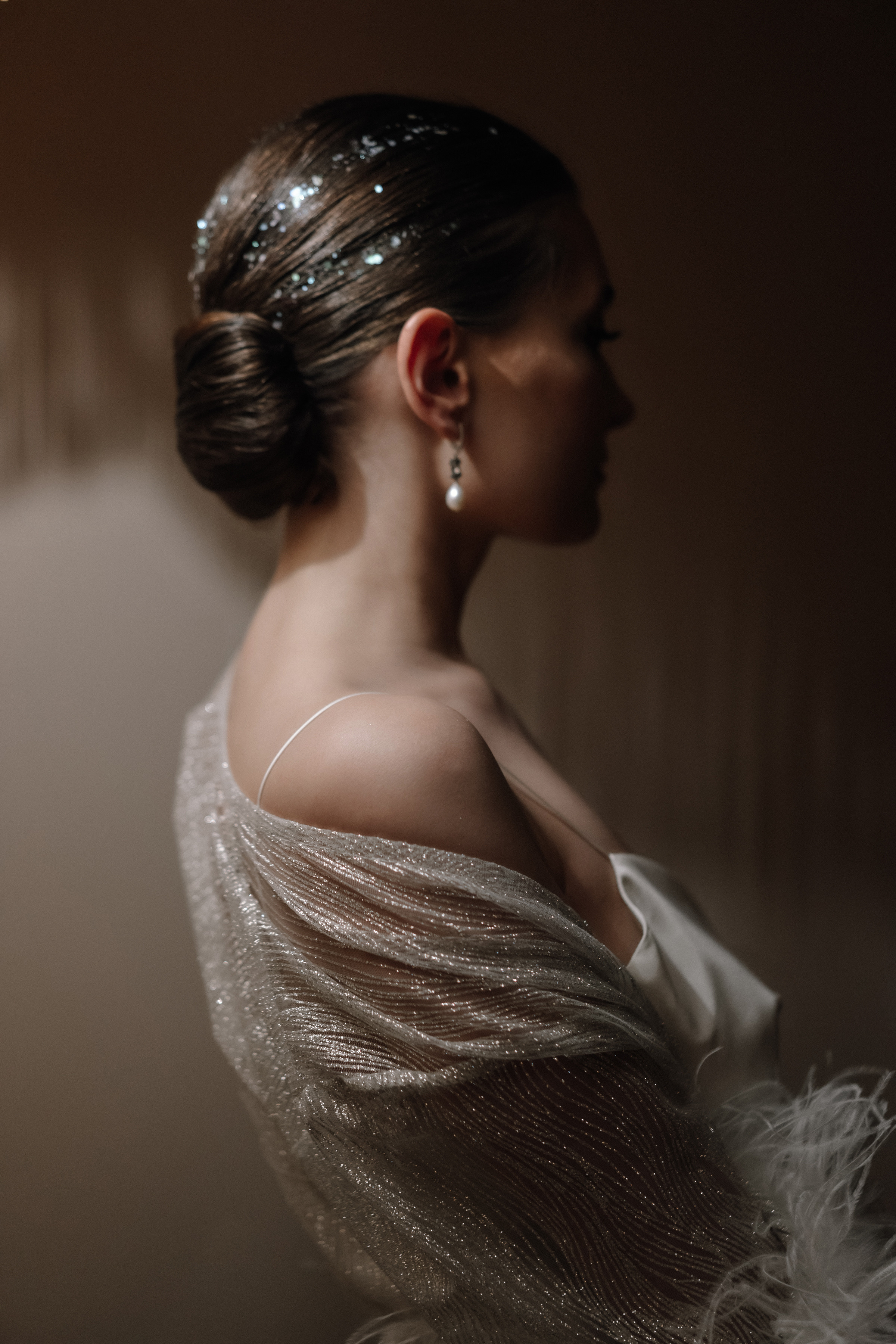 День 2. Вечериночка. Фотограф Ксения Тимченко. Бережно к вам и вашим чувствам