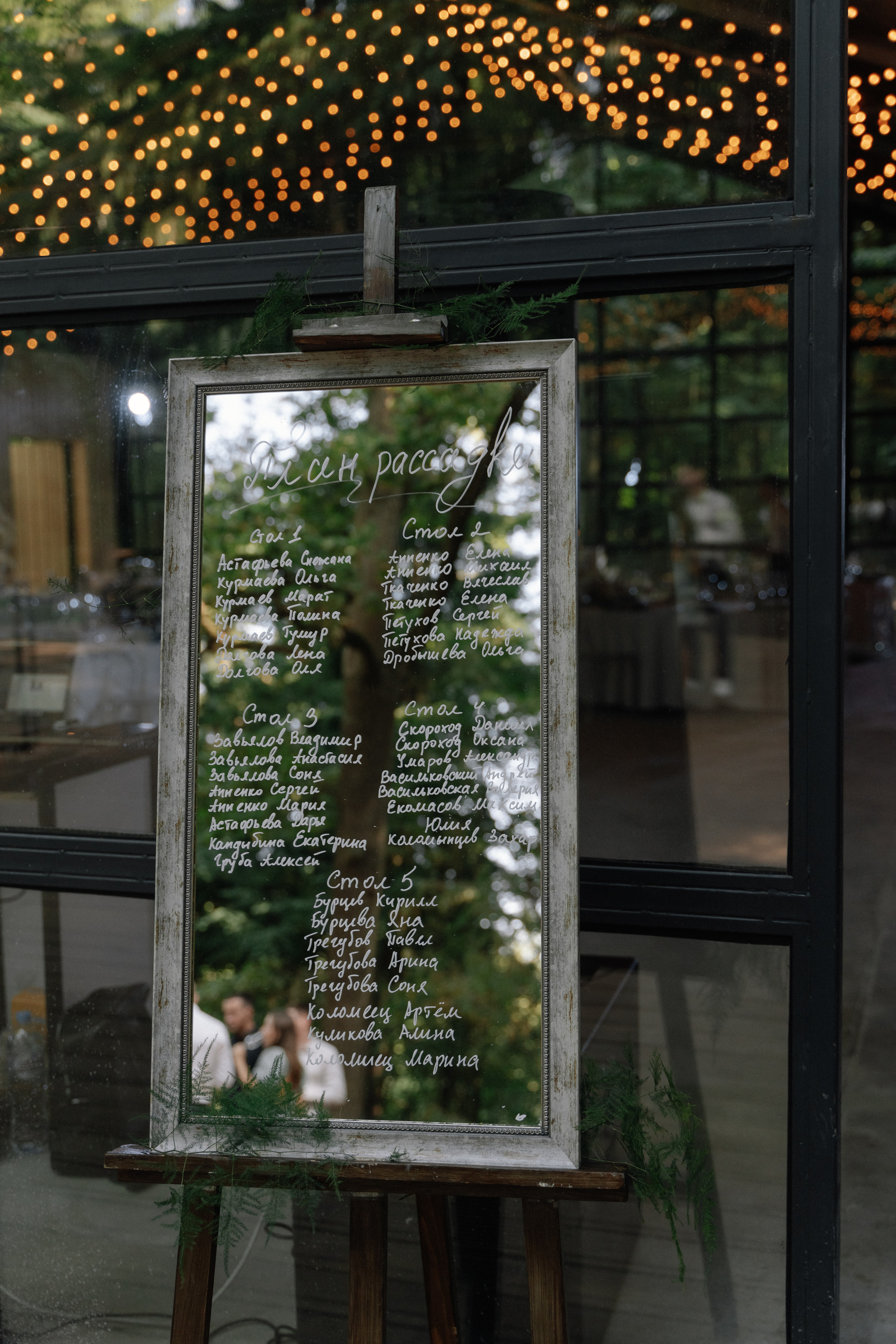 Stand By Me. Фотограф Ксения Тимченко. Бережно к вам и вашим чувствам