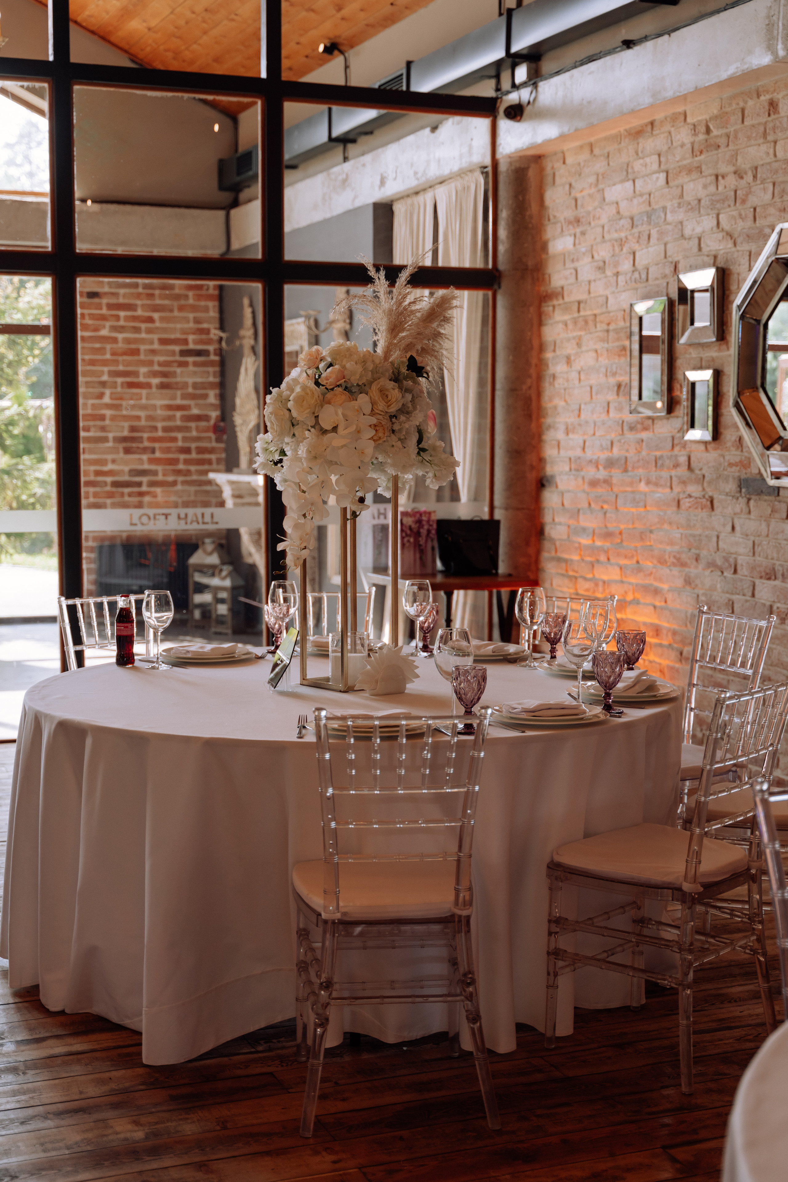 Море солнца и улыбок. Фотограф Ксения Тимченко. Бережно к вам и вашим чувствам