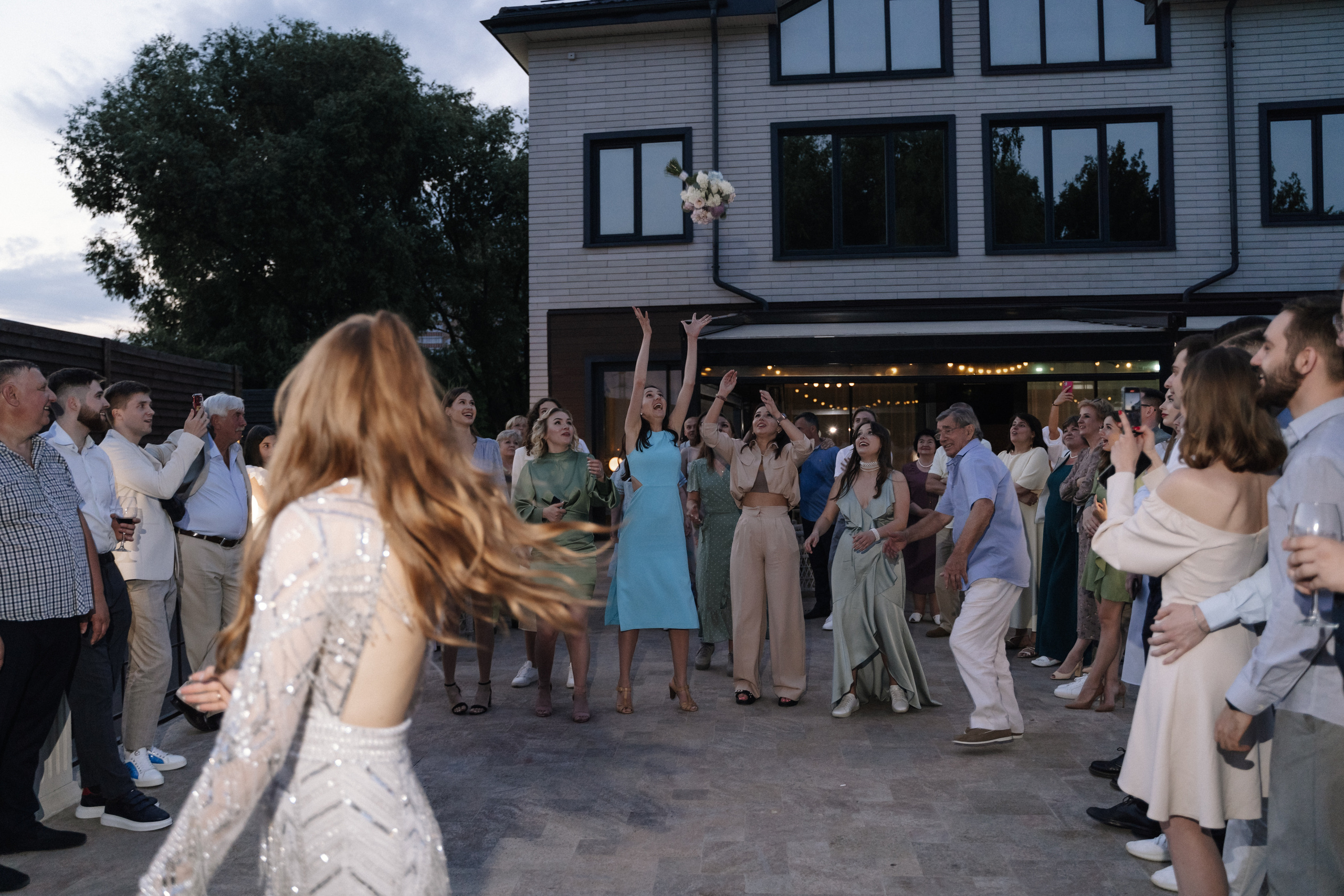 Главное чтобы все кайфанули!. Фотограф Ксения Тимченко. Бережно к вам и вашим чувствам