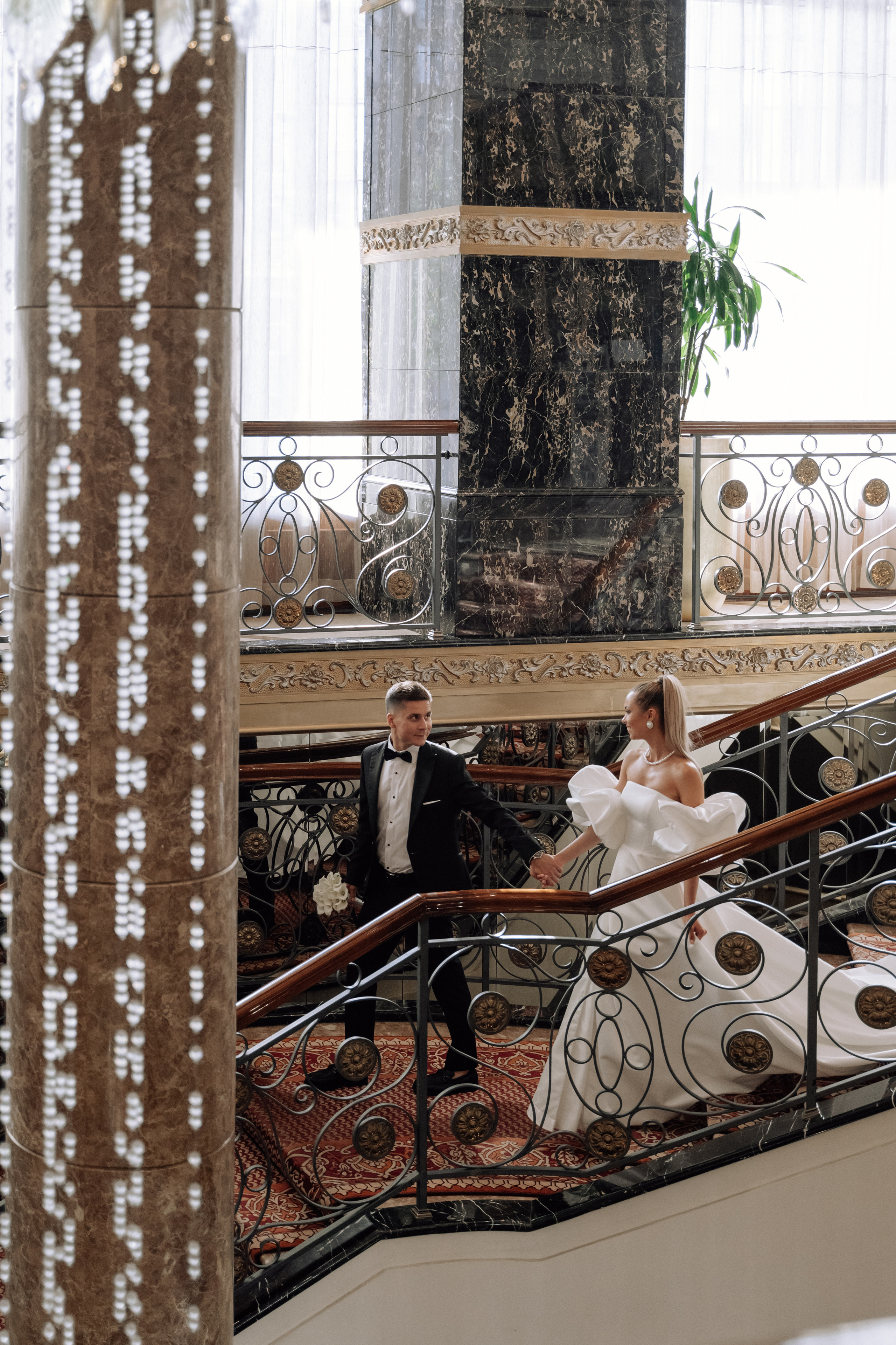 Море солнца и улыбок. Фотограф Ксения Тимченко. Бережно к вам и вашим чувствам