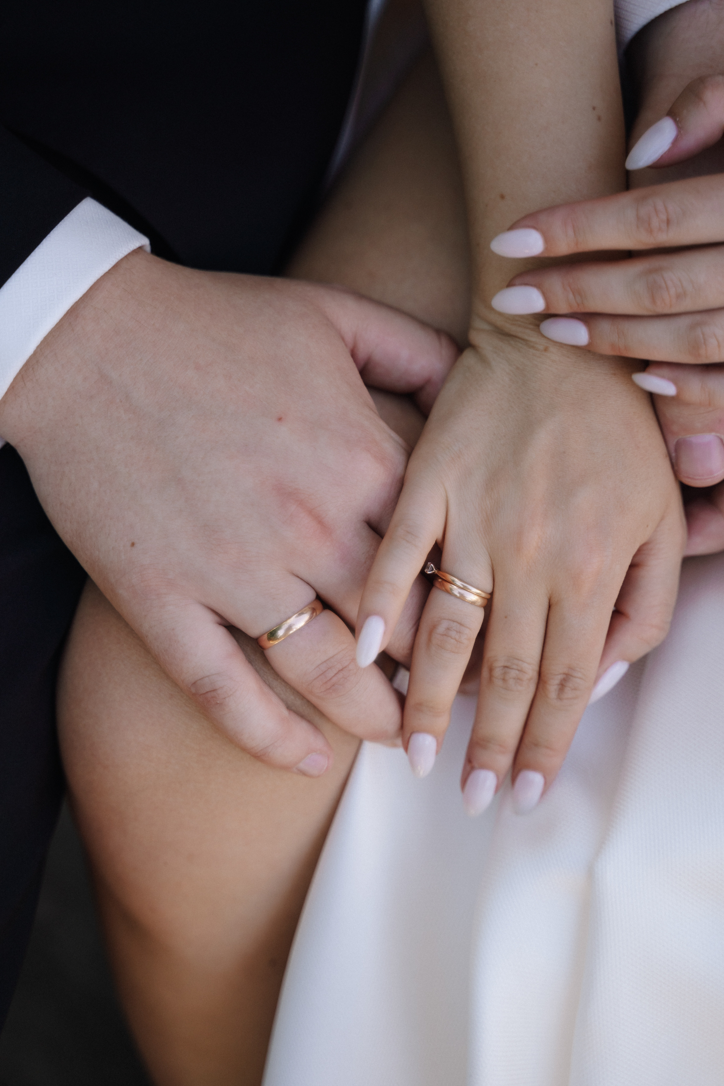 Главное чтобы все кайфанули!. Фотограф Ксения Тимченко. Бережно к вам и вашим чувствам