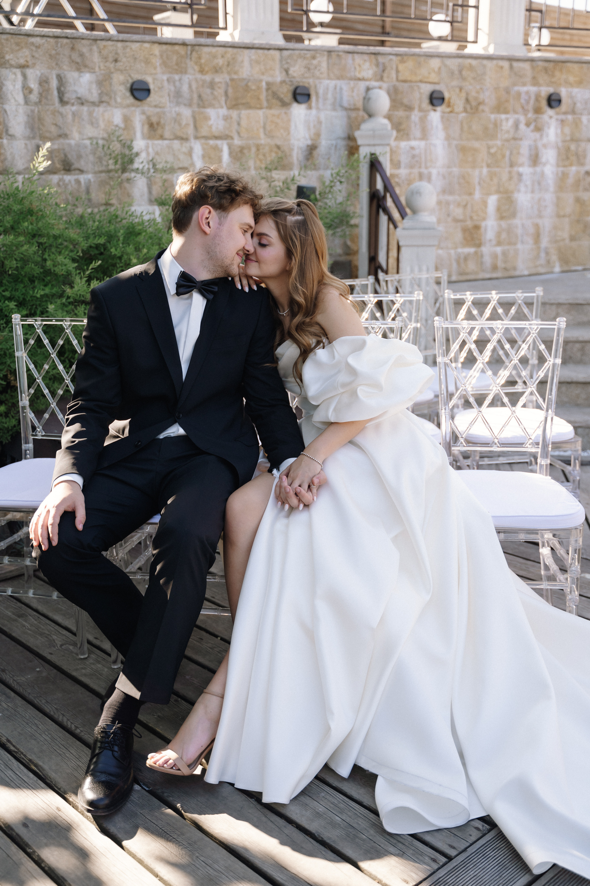 Главное чтобы все кайфанули!. Фотограф Ксения Тимченко. Бережно к вам и вашим чувствам