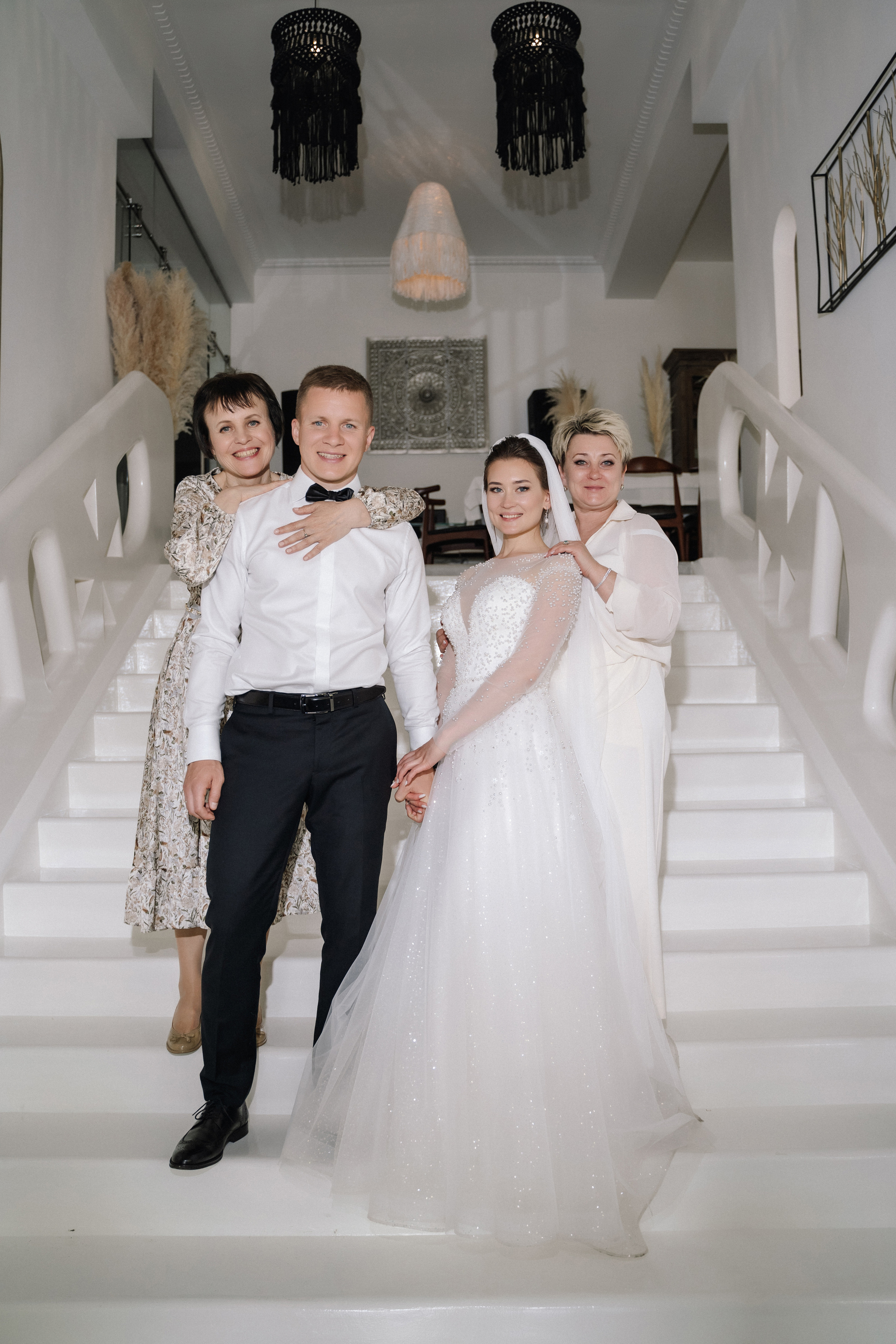 День 1. Все по-классике. Фотограф Ксения Тимченко. Бережно к вам и вашим чувствам