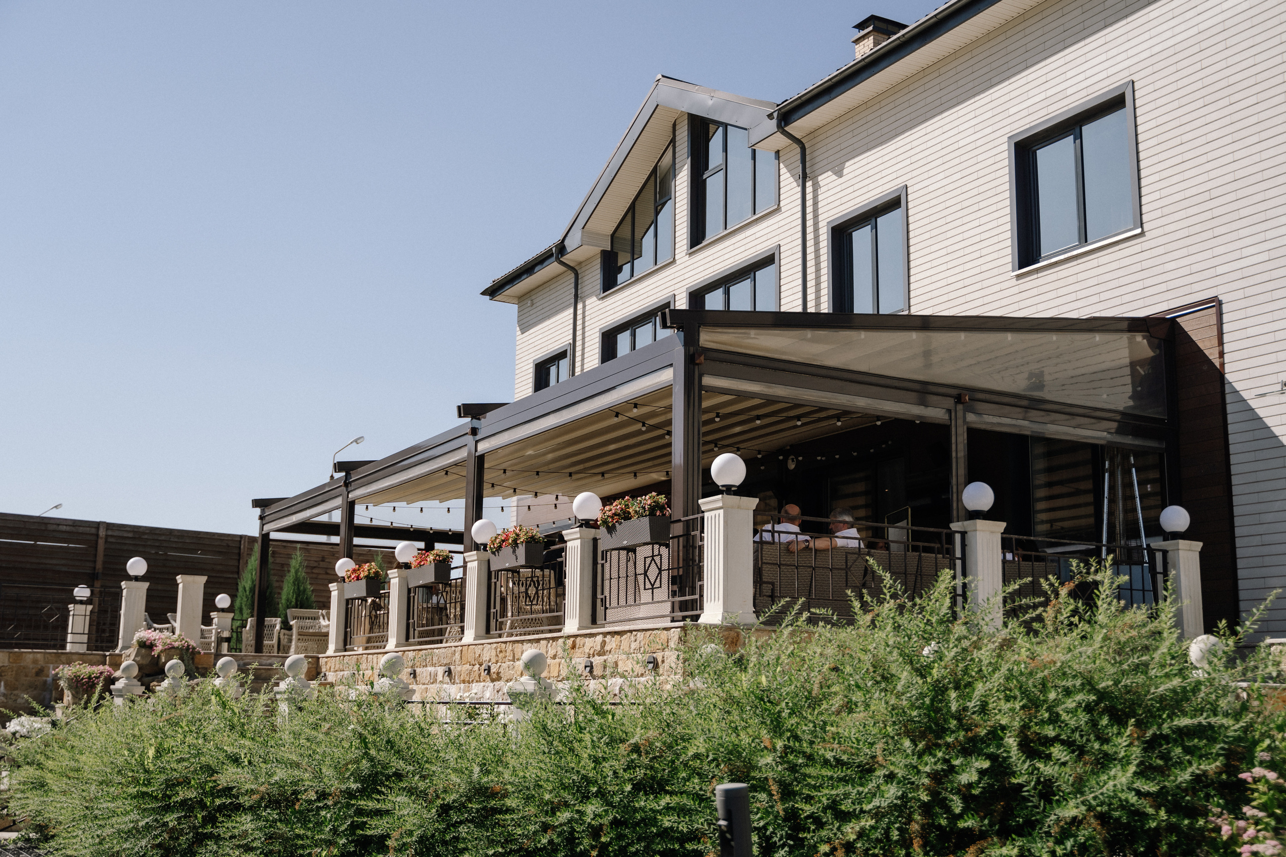 Главное чтобы все кайфанули!. Фотограф Ксения Тимченко. Бережно к вам и вашим чувствам