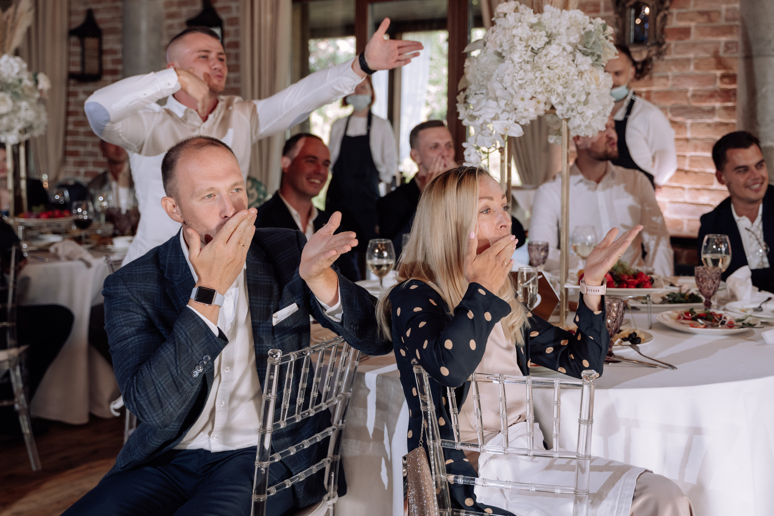 Море солнца и улыбок. Фотограф Ксения Тимченко. Бережно к вам и вашим чувствам