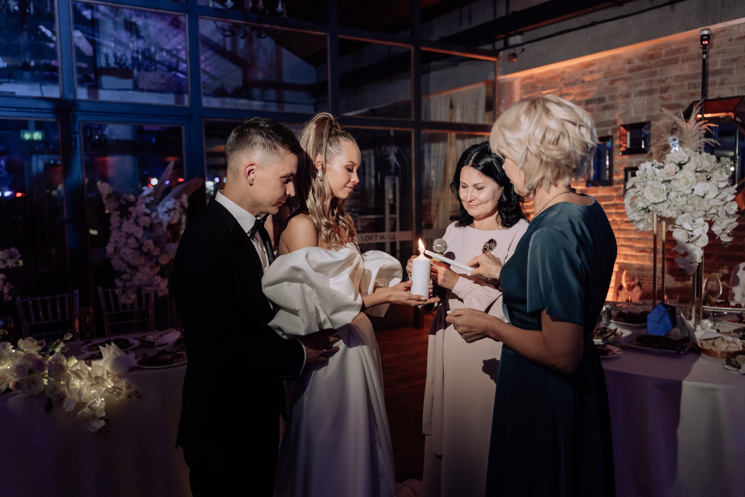 Море солнца и улыбок. Фотограф Ксения Тимченко. Бережно к вам и вашим чувствам