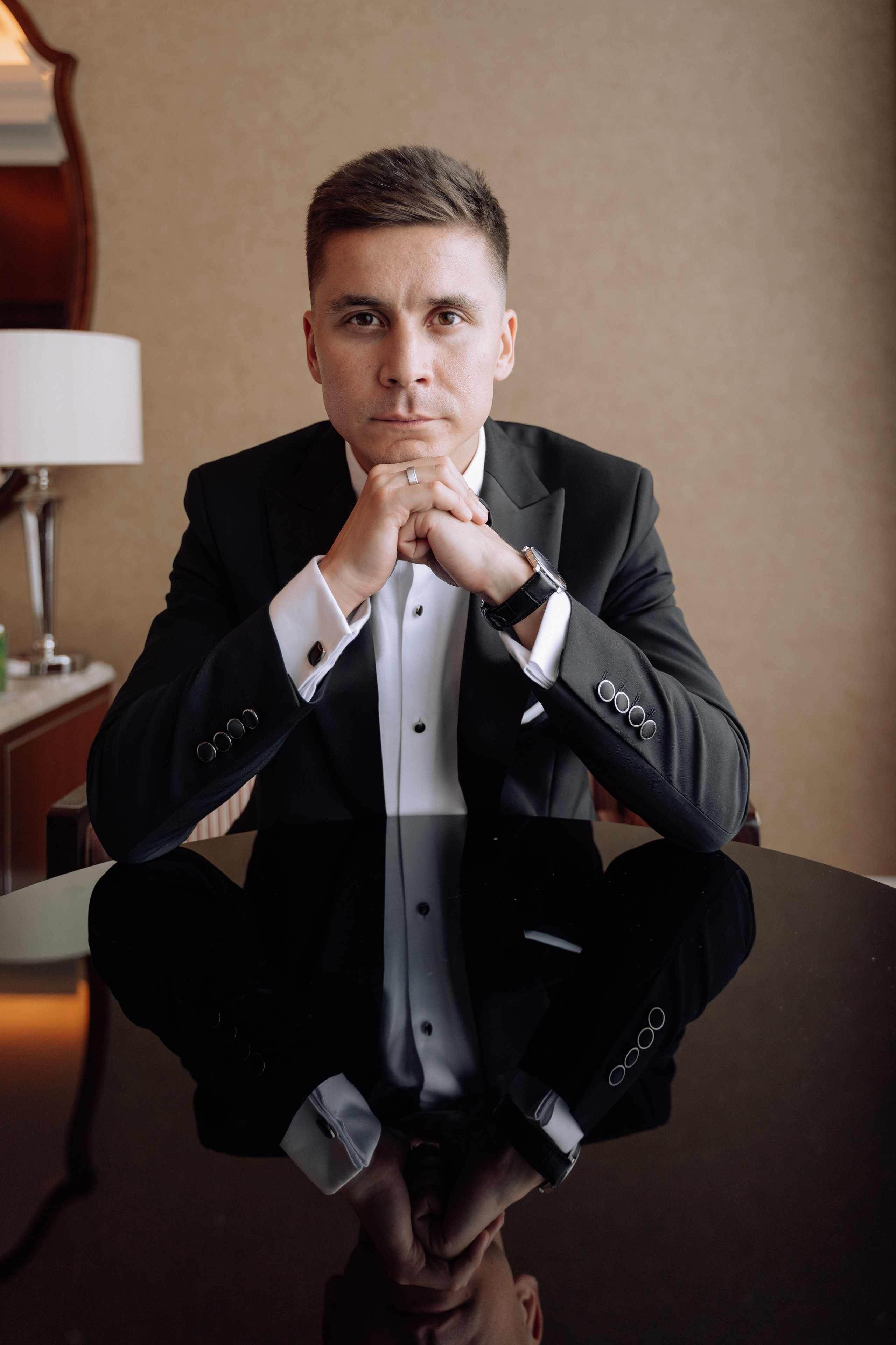 Море солнца и улыбок. Фотограф Ксения Тимченко. Бережно к вам и вашим чувствам