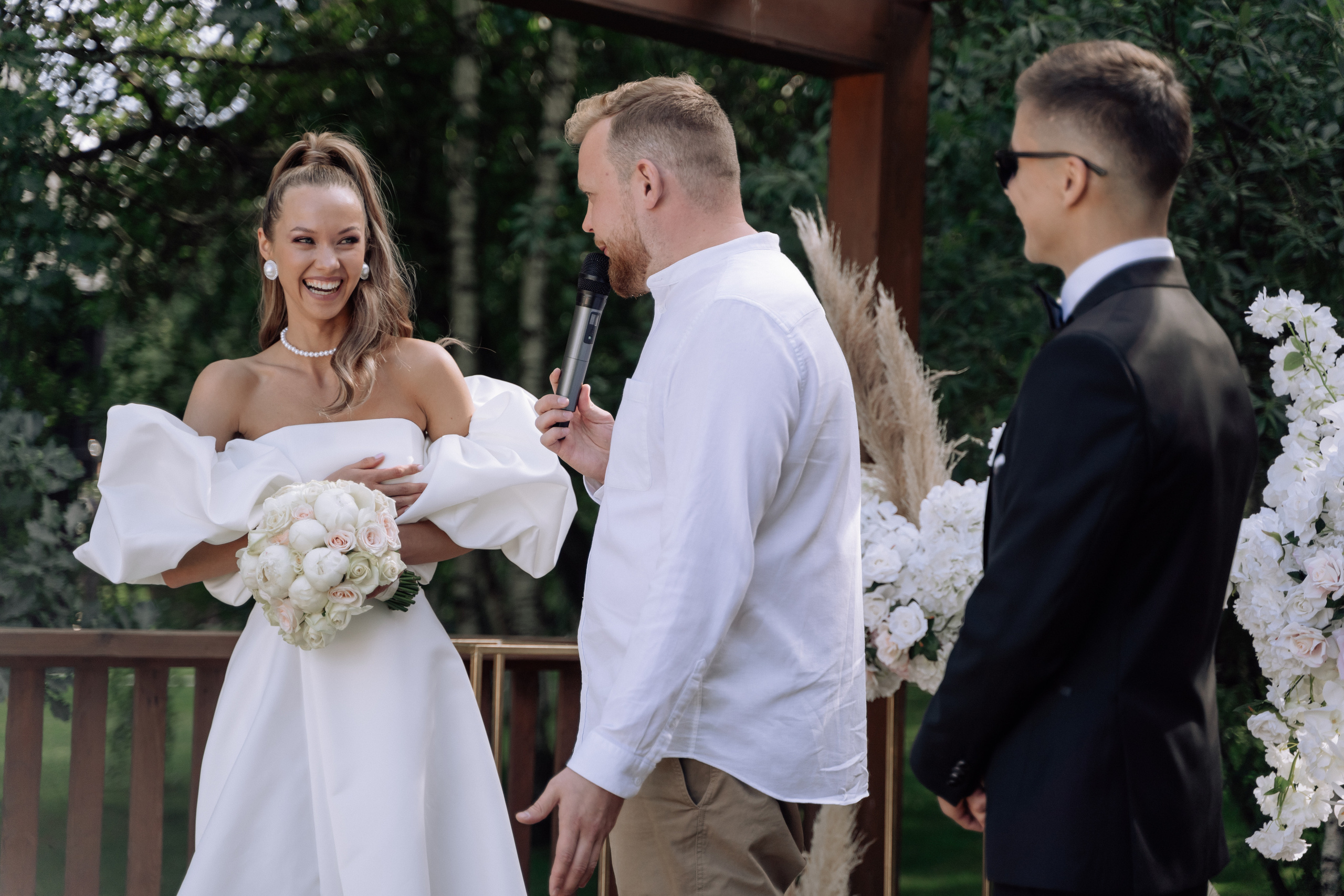 Море солнца и улыбок. Фотограф Ксения Тимченко. Бережно к вам и вашим чувствам