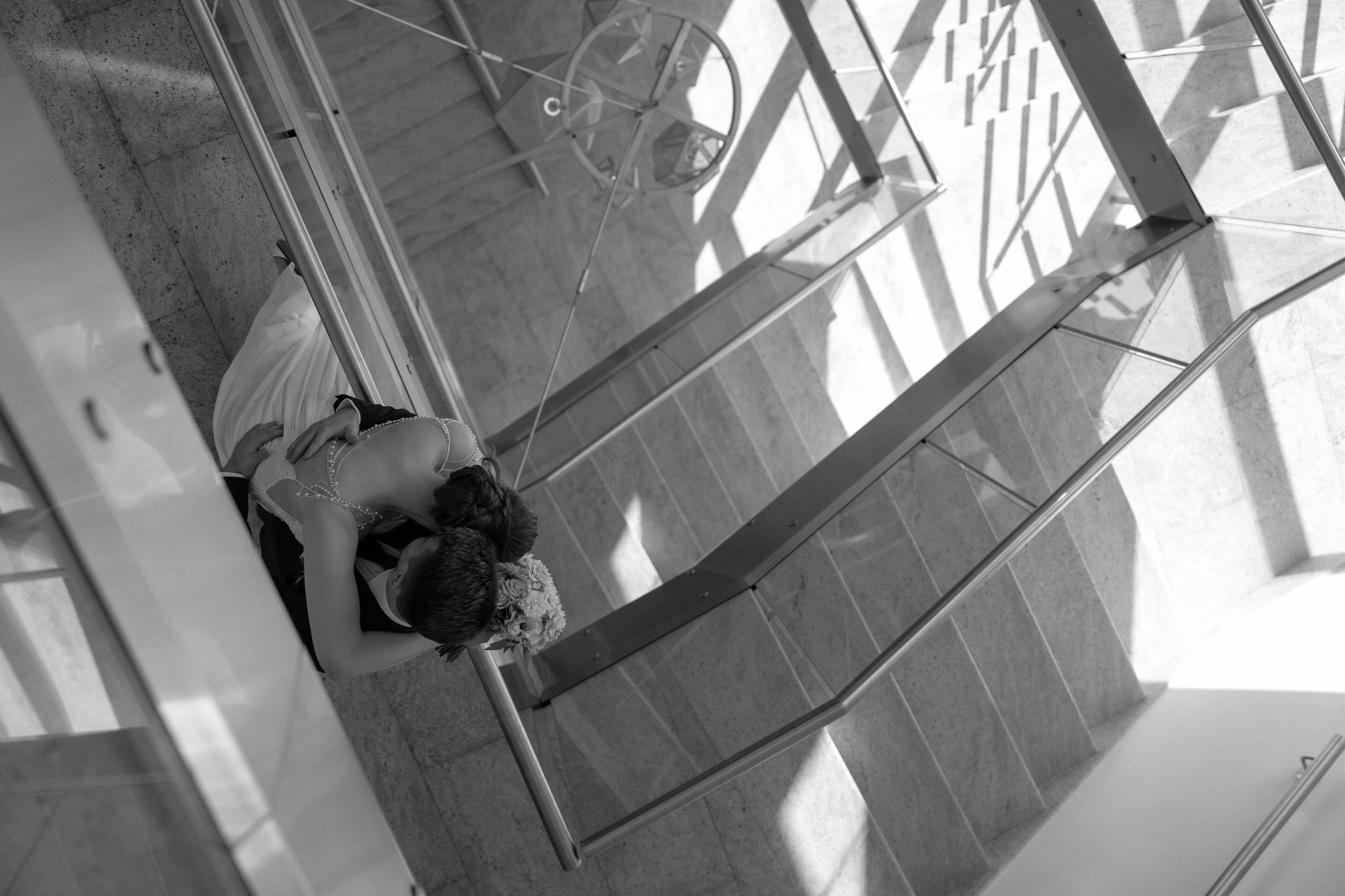 ОТЗЫВЫ. Фотограф Ксения Тимченко. Бережно к вам и вашим чувствам