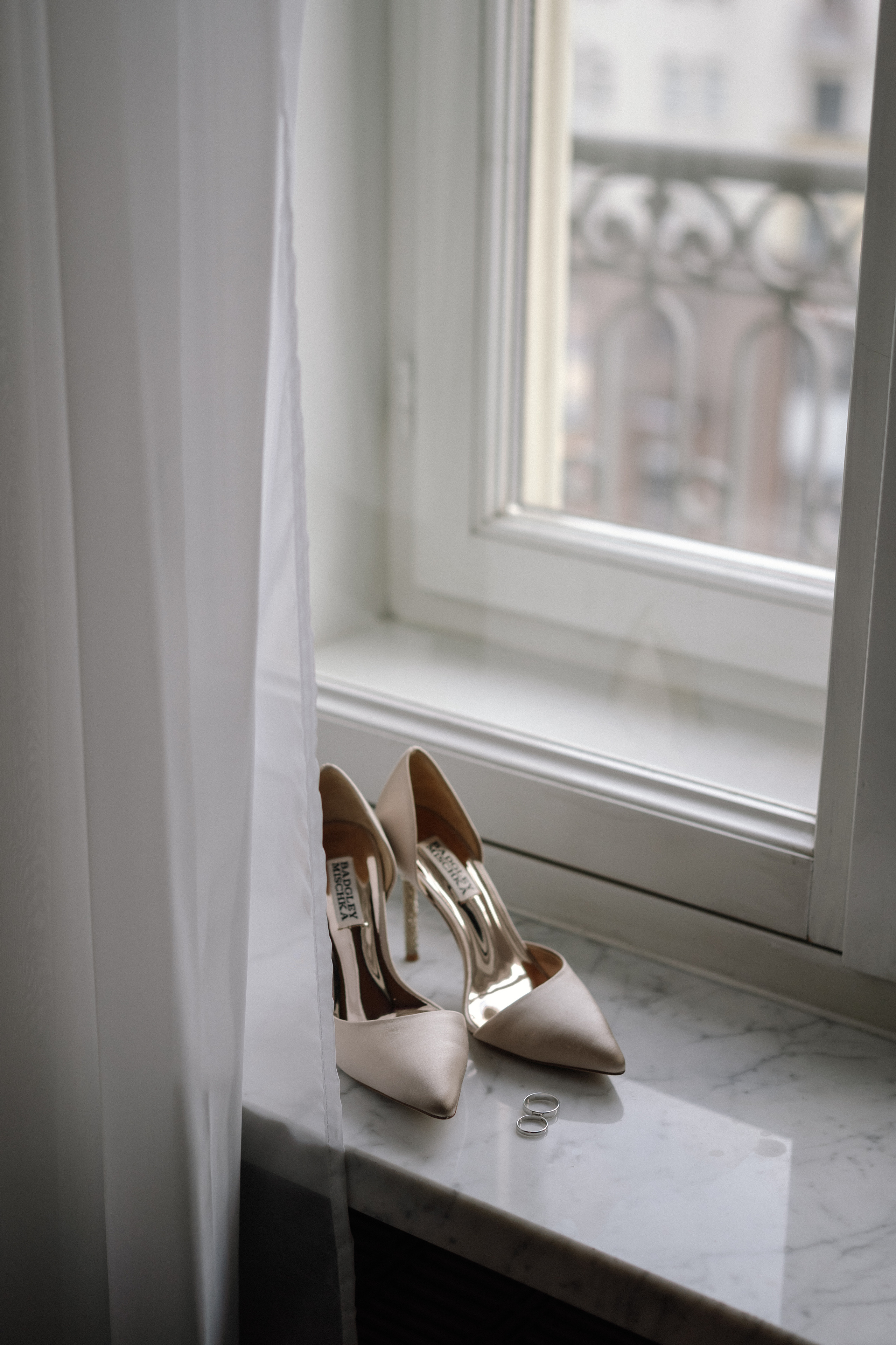 Счастье под дождем. Фотограф Ксения Тимченко. Бережно к вам и вашим чувствам