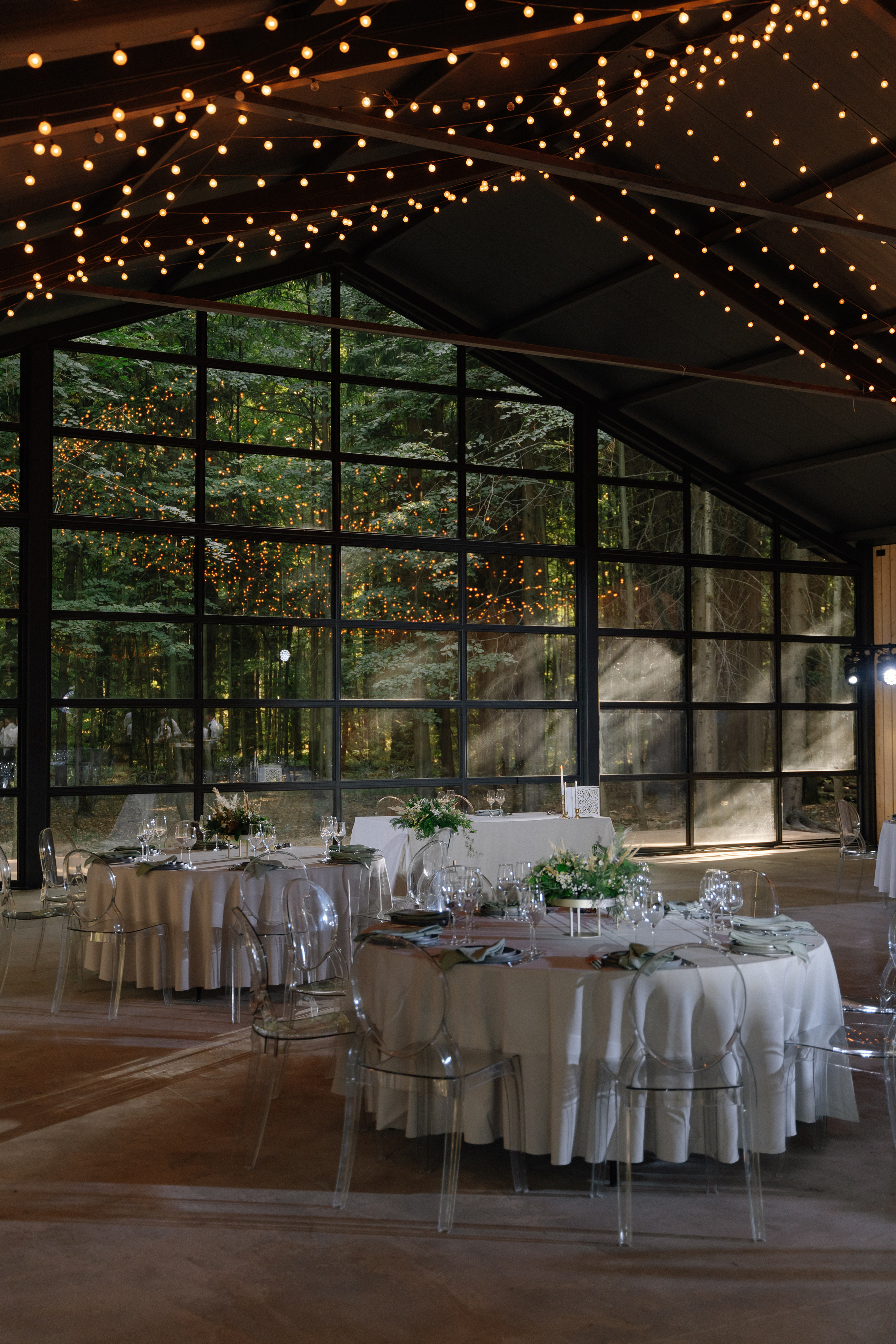 Stand By Me. Фотограф Ксения Тимченко. Бережно к вам и вашим чувствам