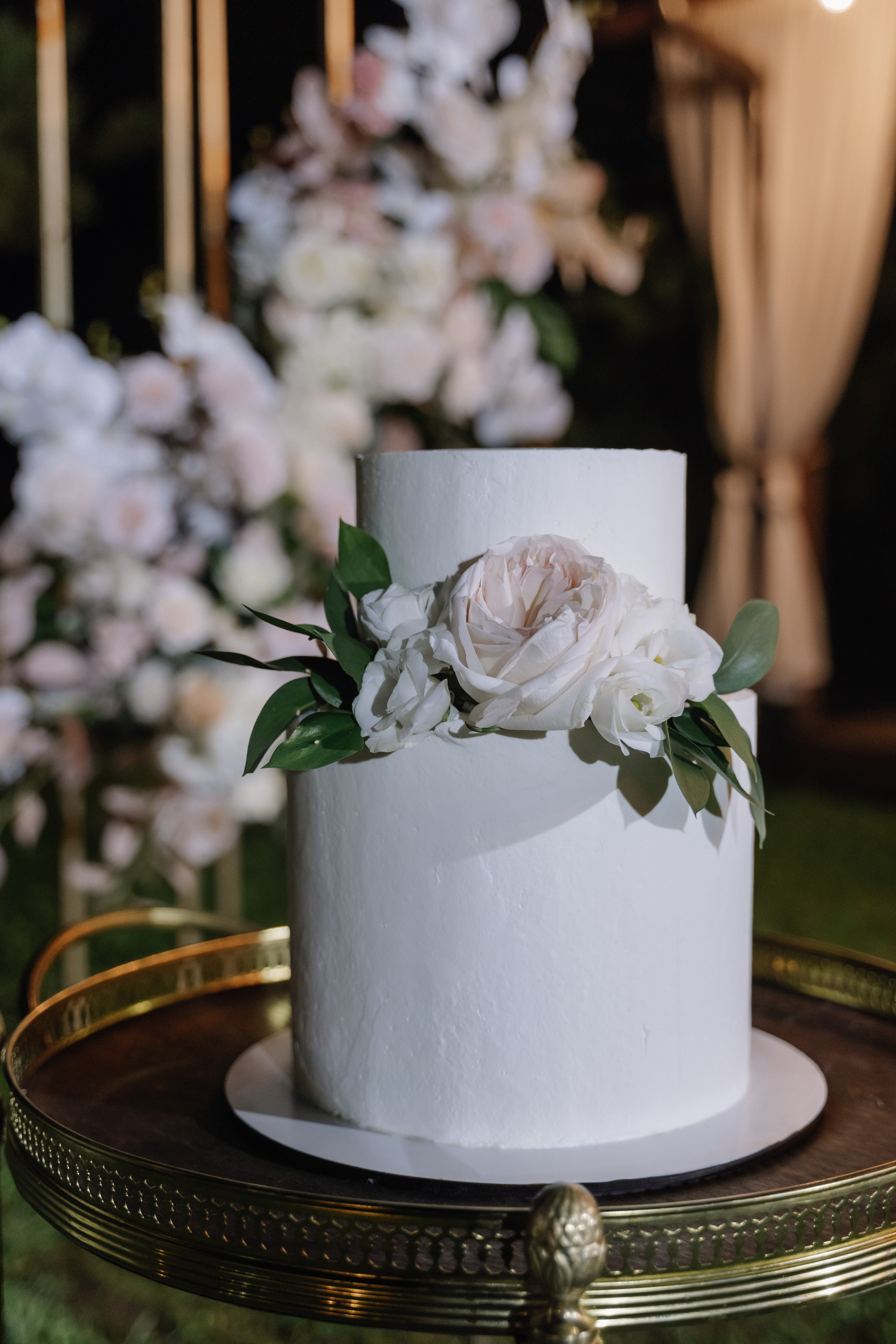 Счастье под дождем. Фотограф Ксения Тимченко. Бережно к вам и вашим чувствам