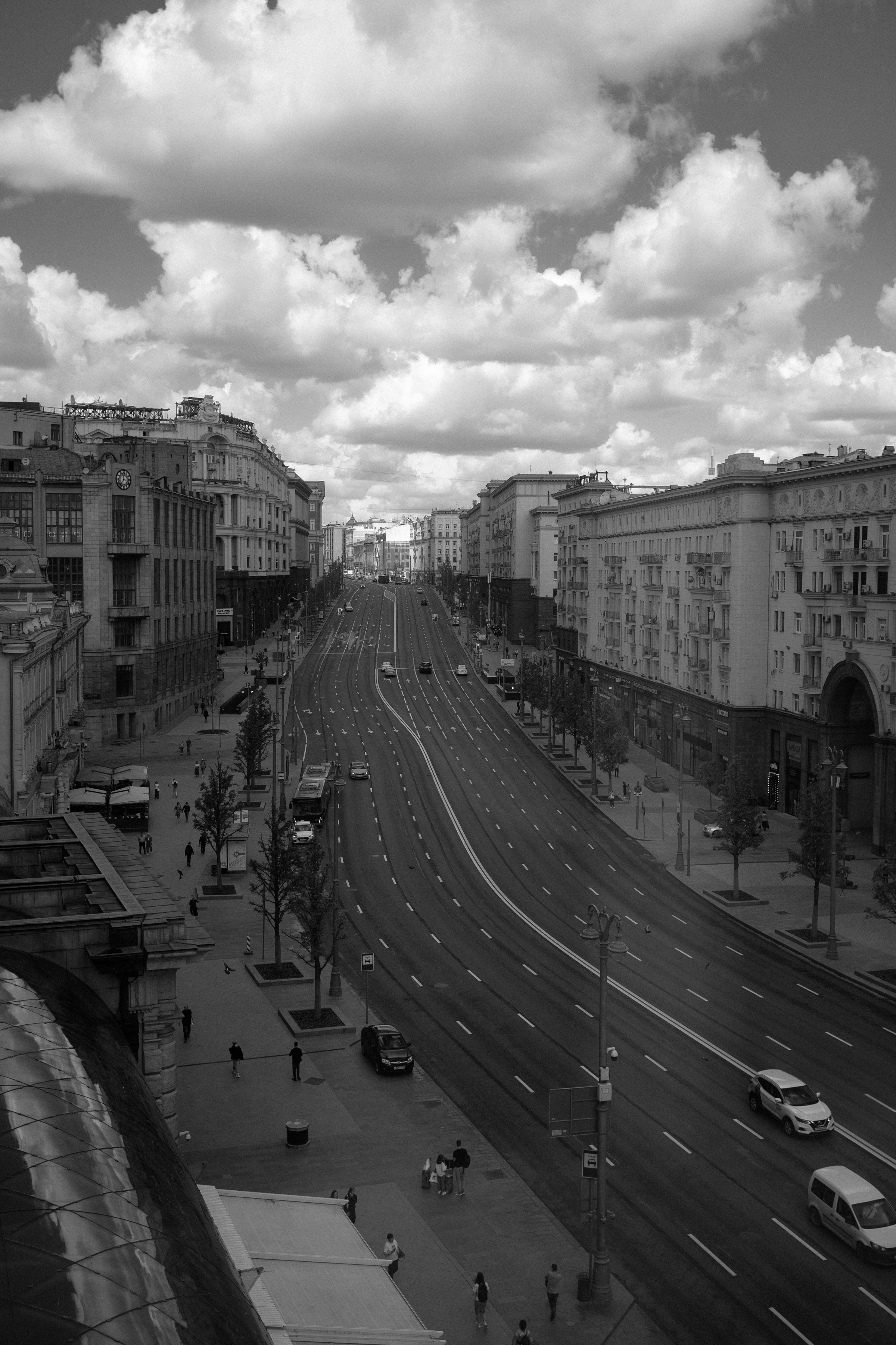 День 2. Вечериночка. Фотограф Ксения Тимченко. Бережно к вам и вашим чувствам