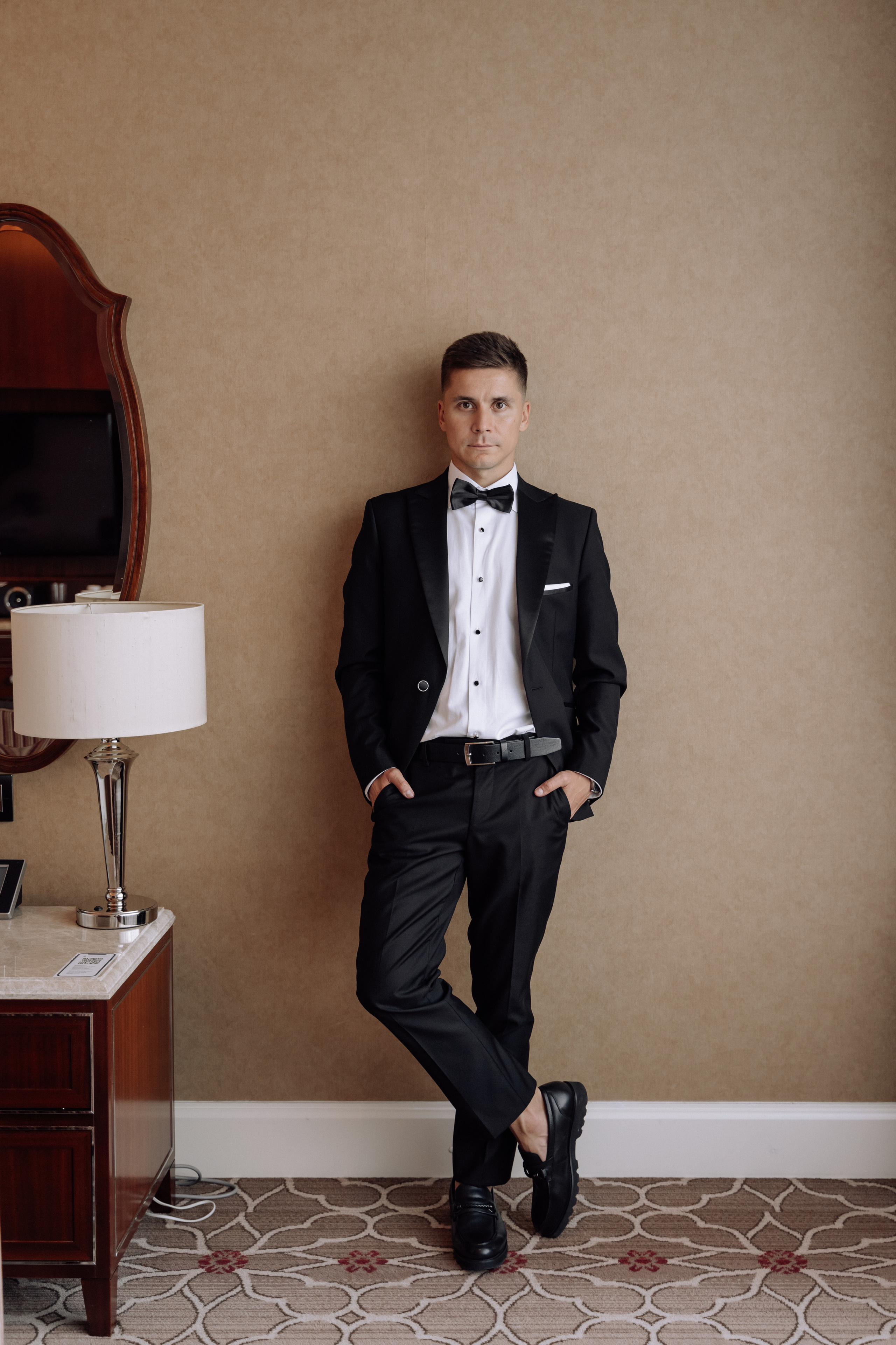 Море солнца и улыбок. Фотограф Ксения Тимченко. Бережно к вам и вашим чувствам