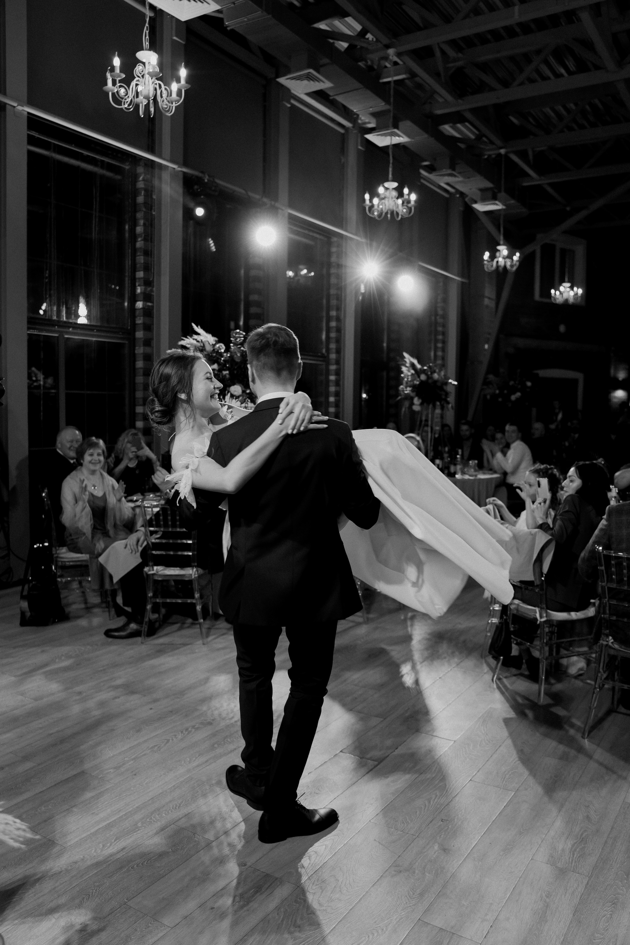 Одним зимним днем. Фотограф Ксения Тимченко. Бережно к вам и вашим чувствам