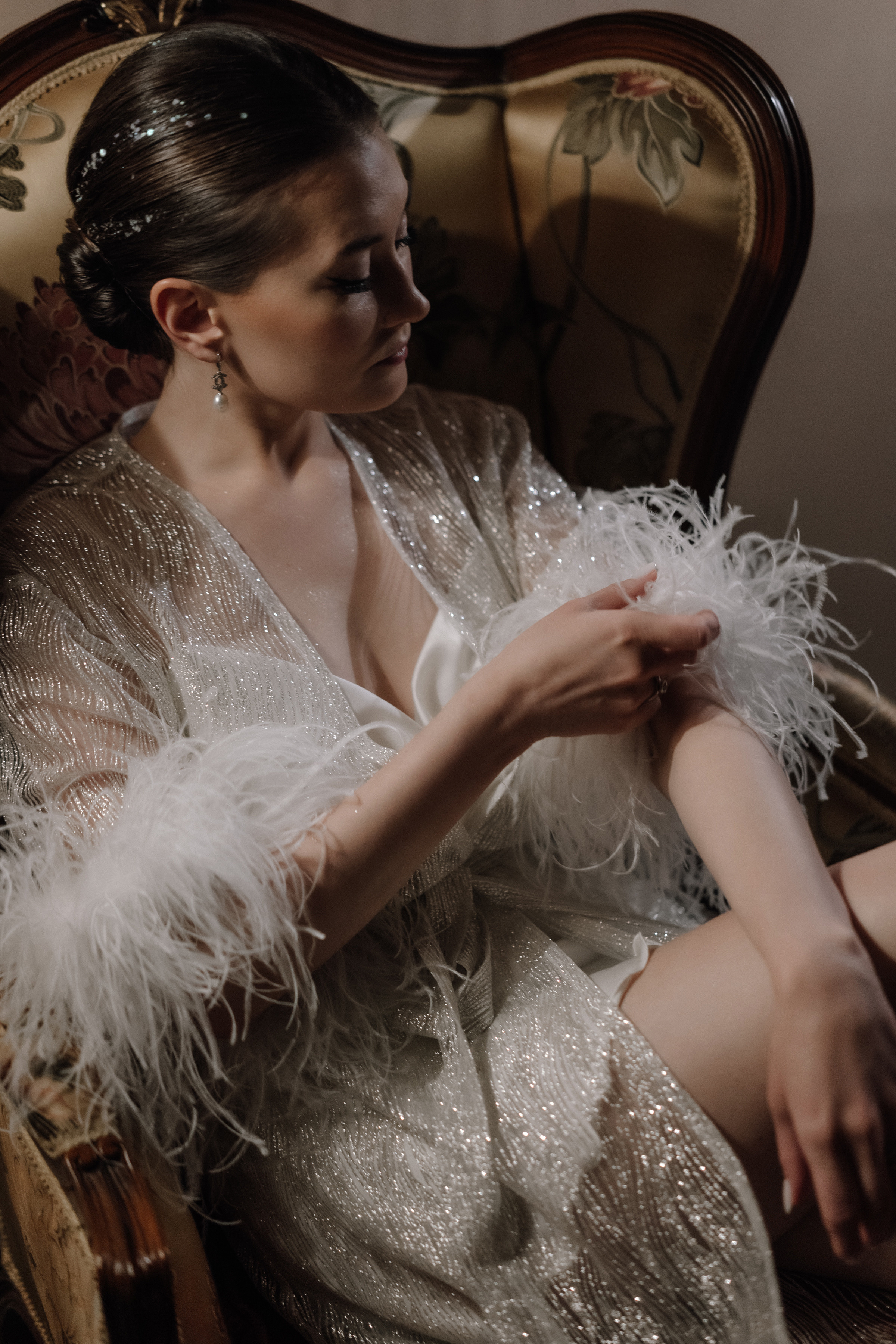 День 2. Вечериночка. Фотограф Ксения Тимченко. Бережно к вам и вашим чувствам