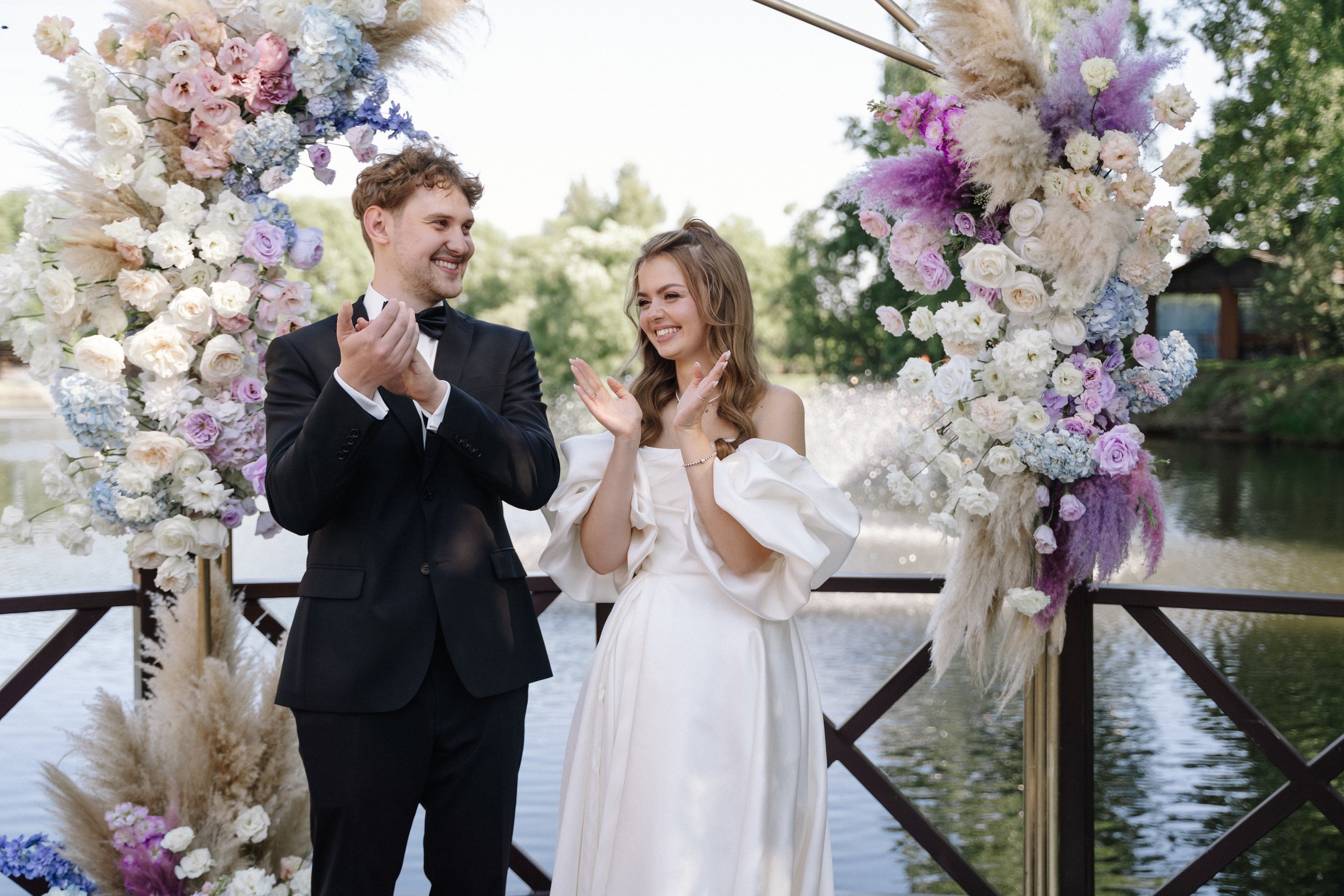 Главное чтобы все кайфанули!. Фотограф Ксения Тимченко. Бережно к вам и вашим чувствам