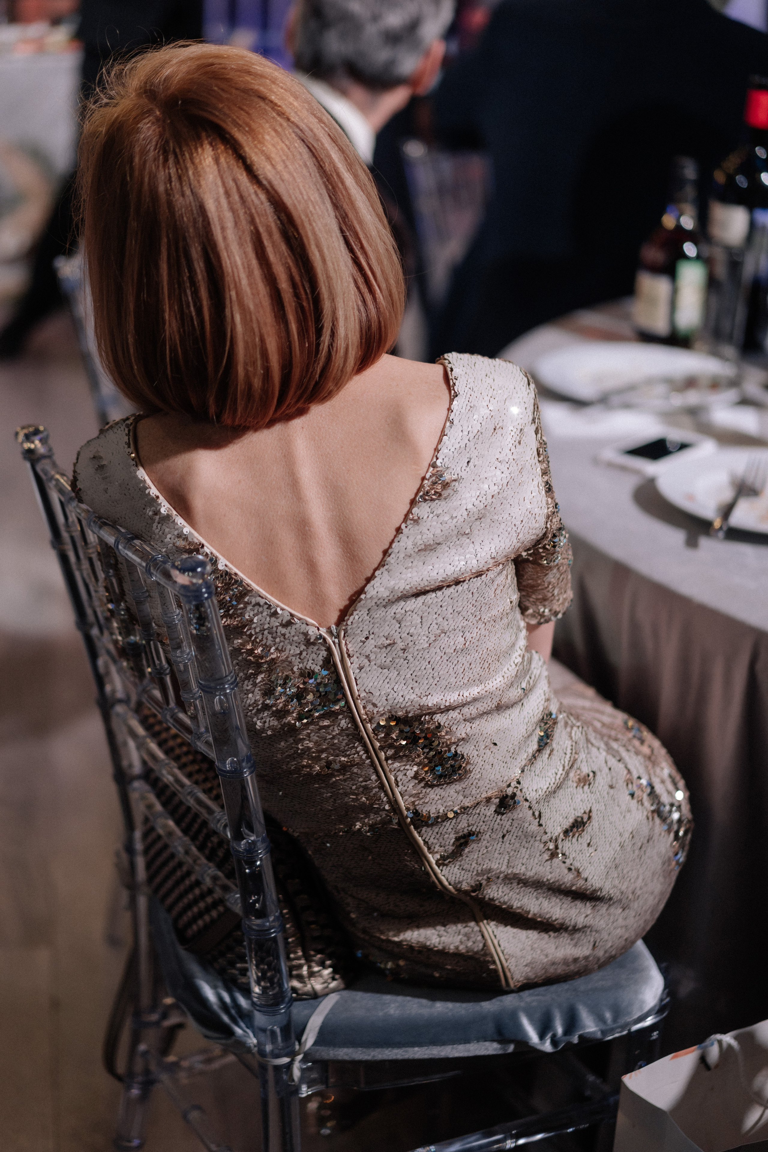 Одним зимним днем. Фотограф Ксения Тимченко. Бережно к вам и вашим чувствам