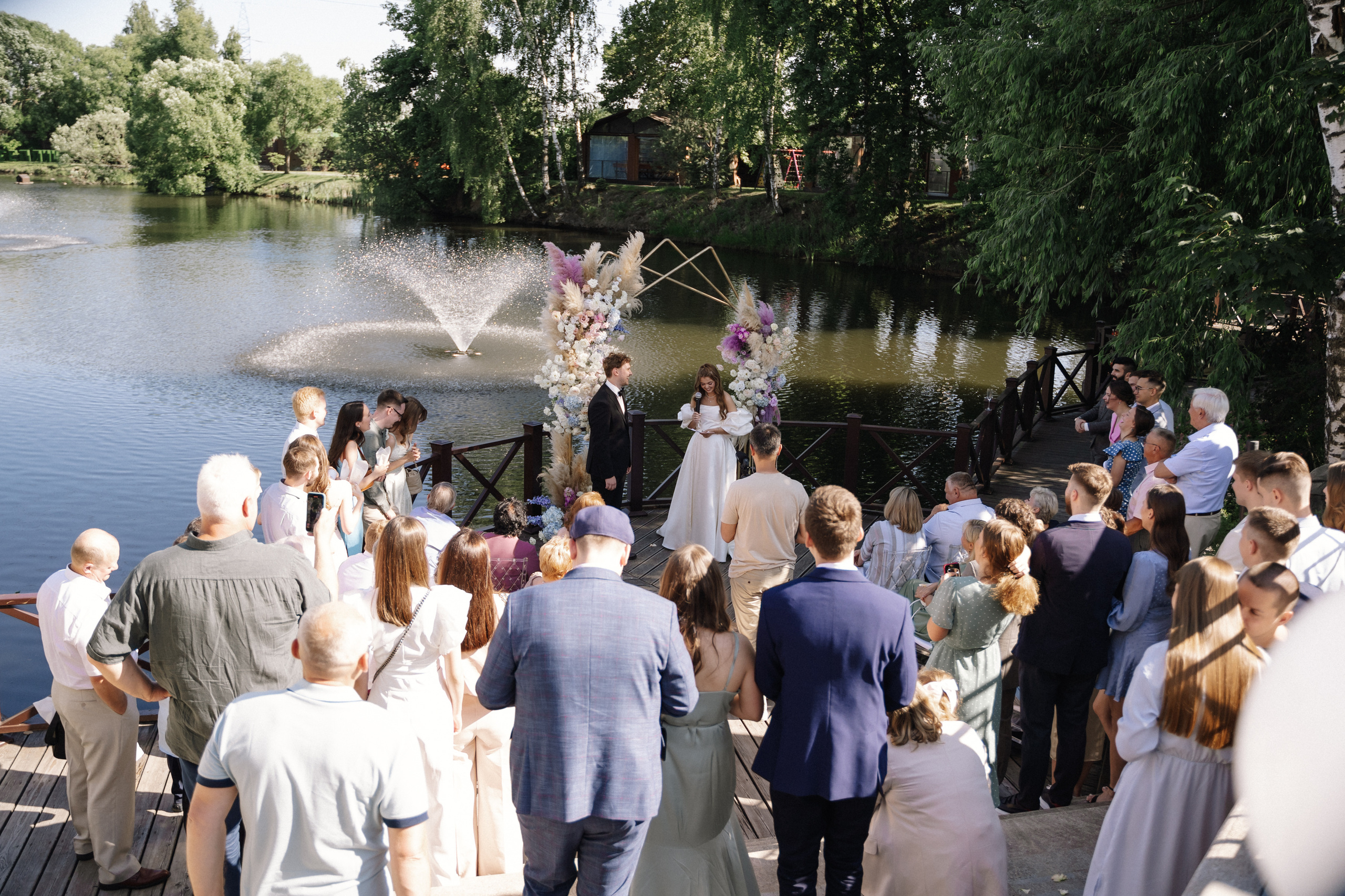 Главное чтобы все кайфанули!. Фотограф Ксения Тимченко. Бережно к вам и вашим чувствам