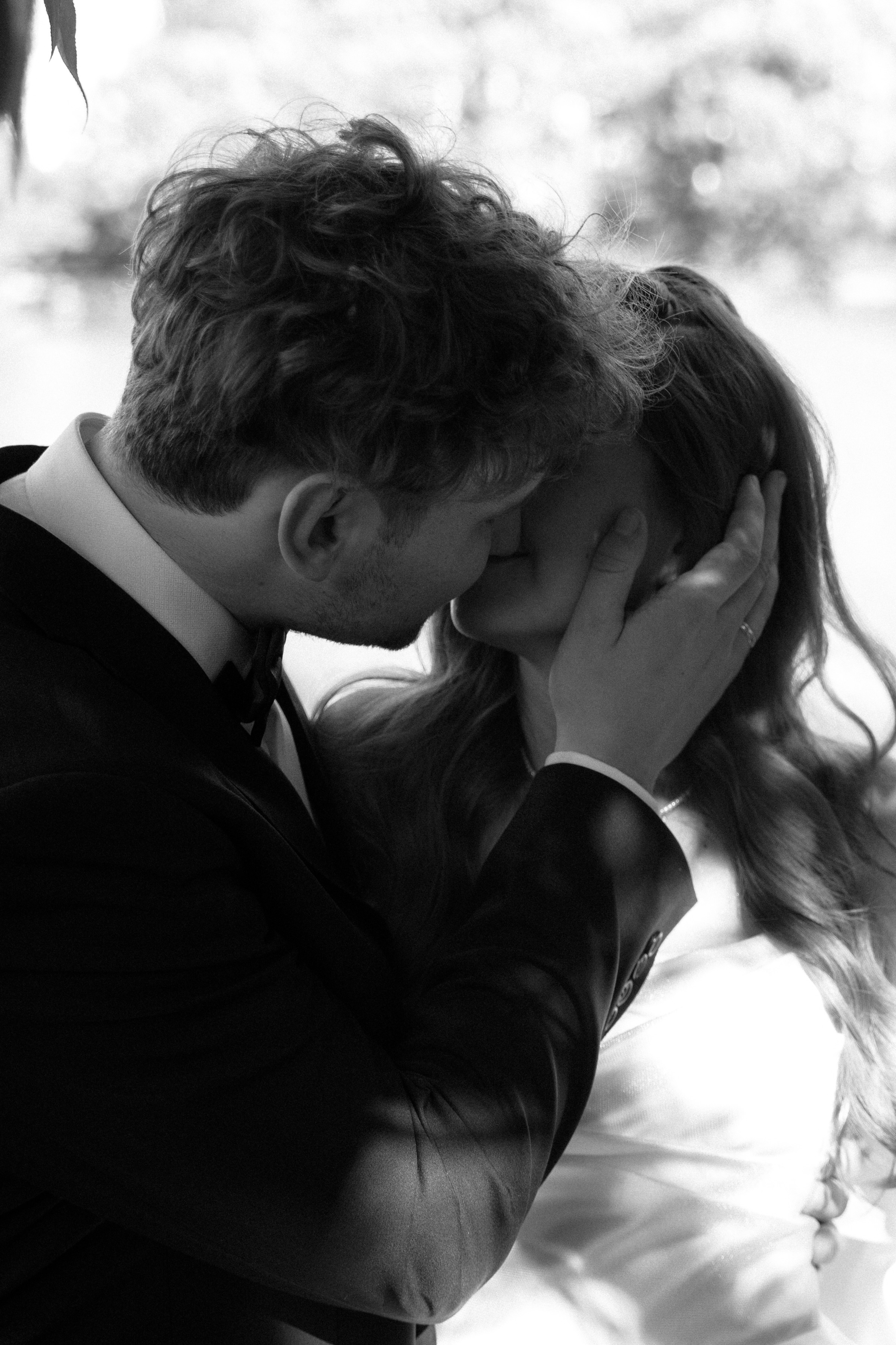 Главное чтобы все кайфанули!. Фотограф Ксения Тимченко. Бережно к вам и вашим чувствам