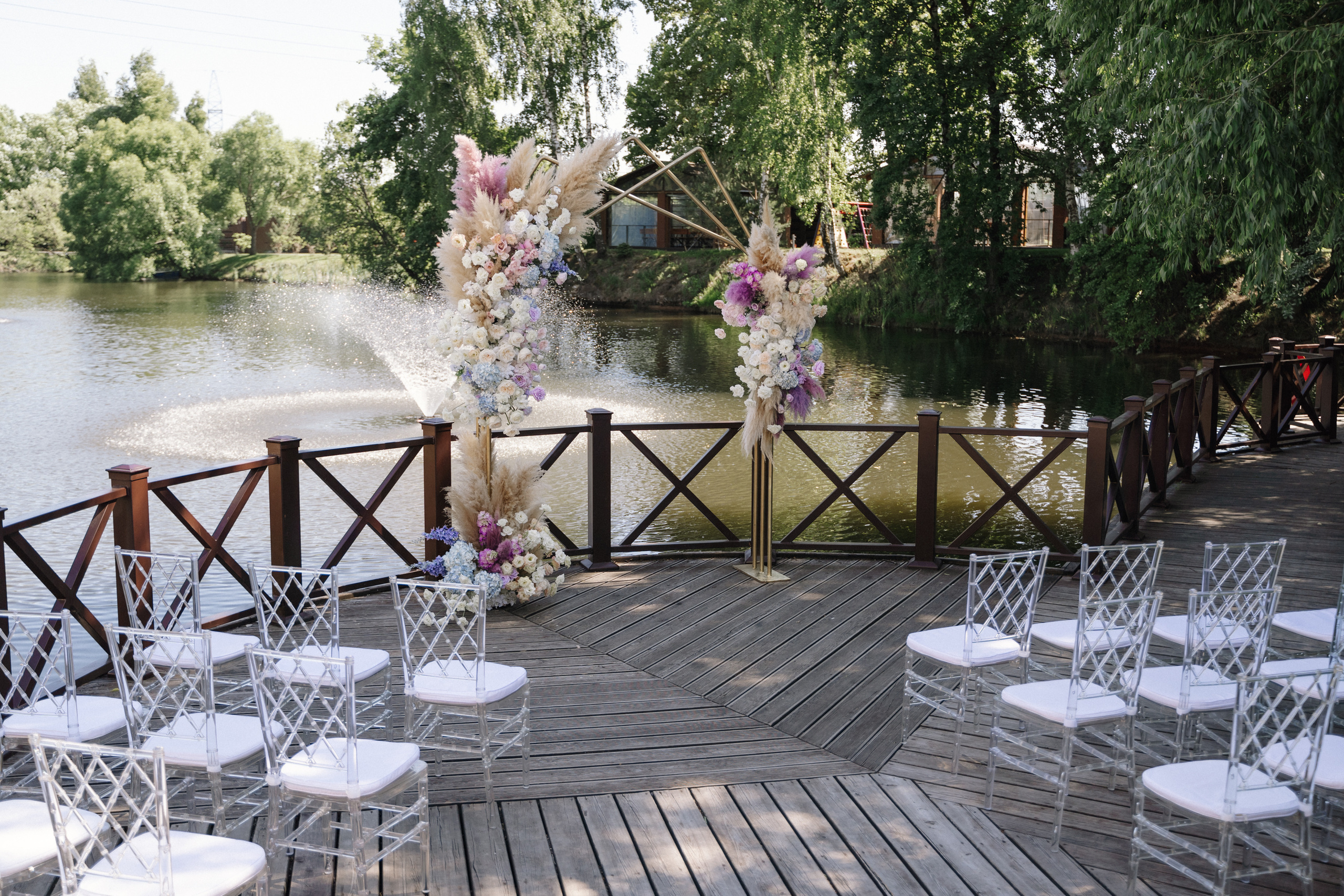 Главное чтобы все кайфанули!. Фотограф Ксения Тимченко. Бережно к вам и вашим чувствам