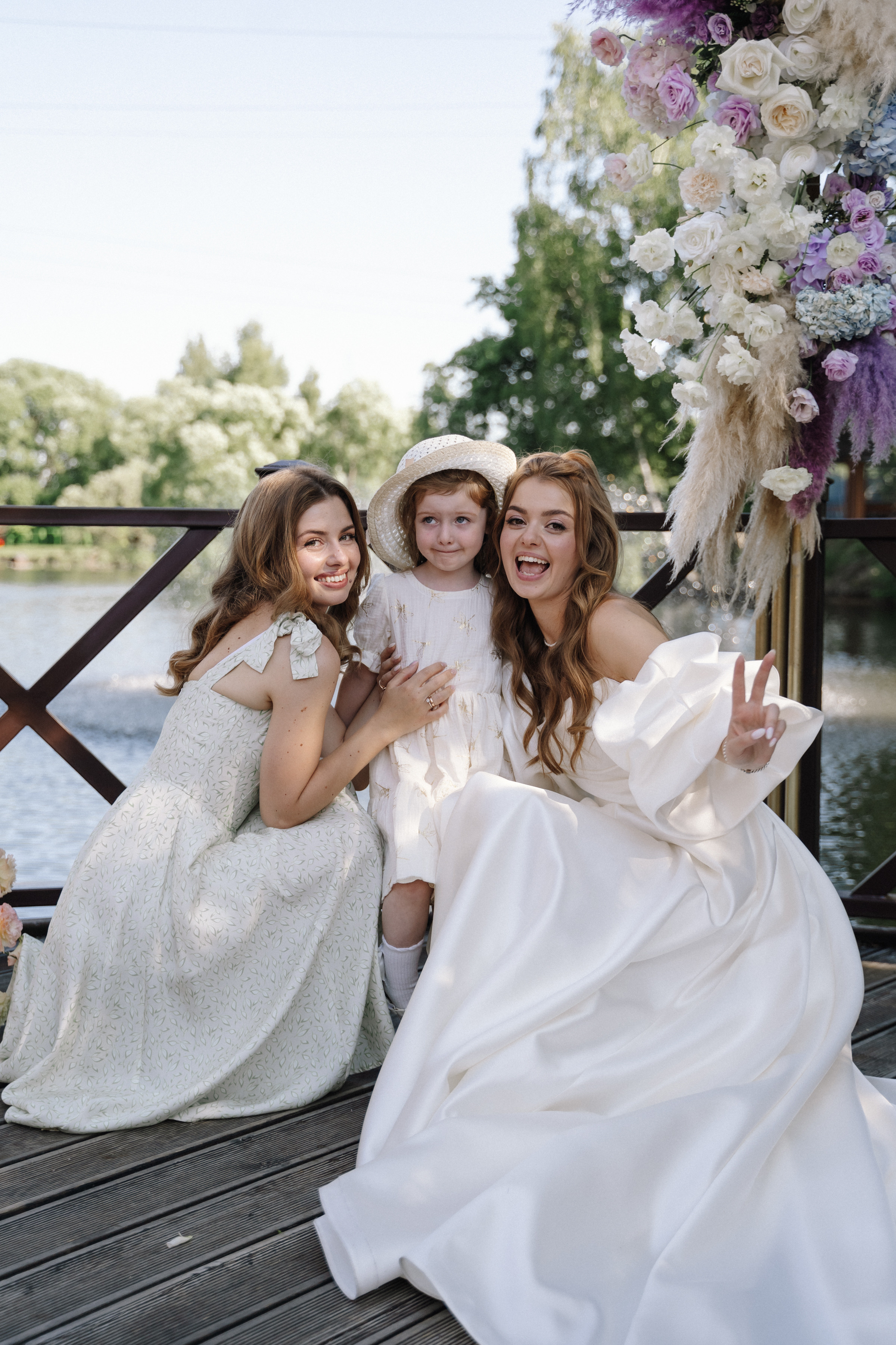 Главное чтобы все кайфанули!. Фотограф Ксения Тимченко. Бережно к вам и вашим чувствам