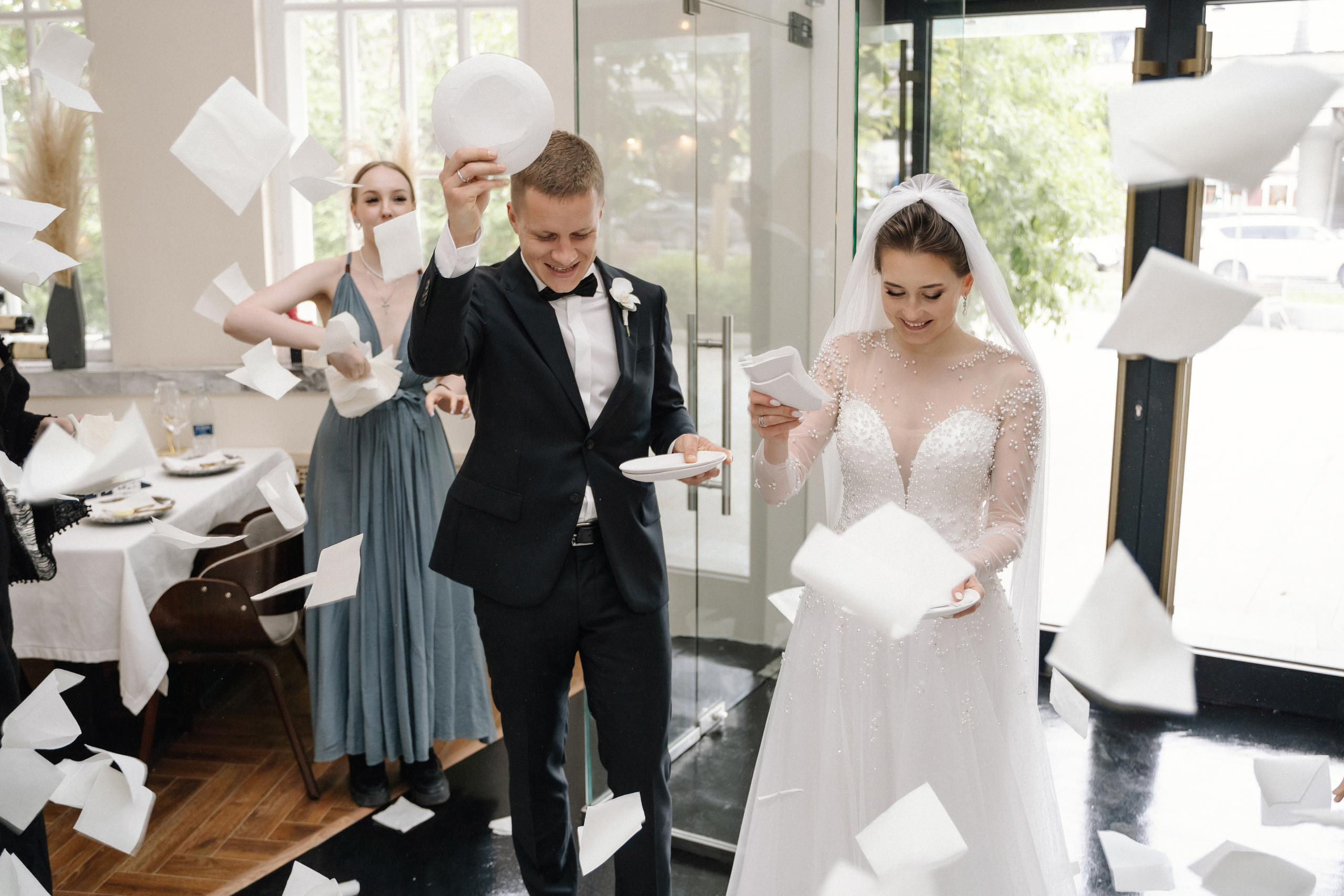 День 1. Все по-классике. Фотограф Ксения Тимченко. Бережно к вам и вашим чувствам