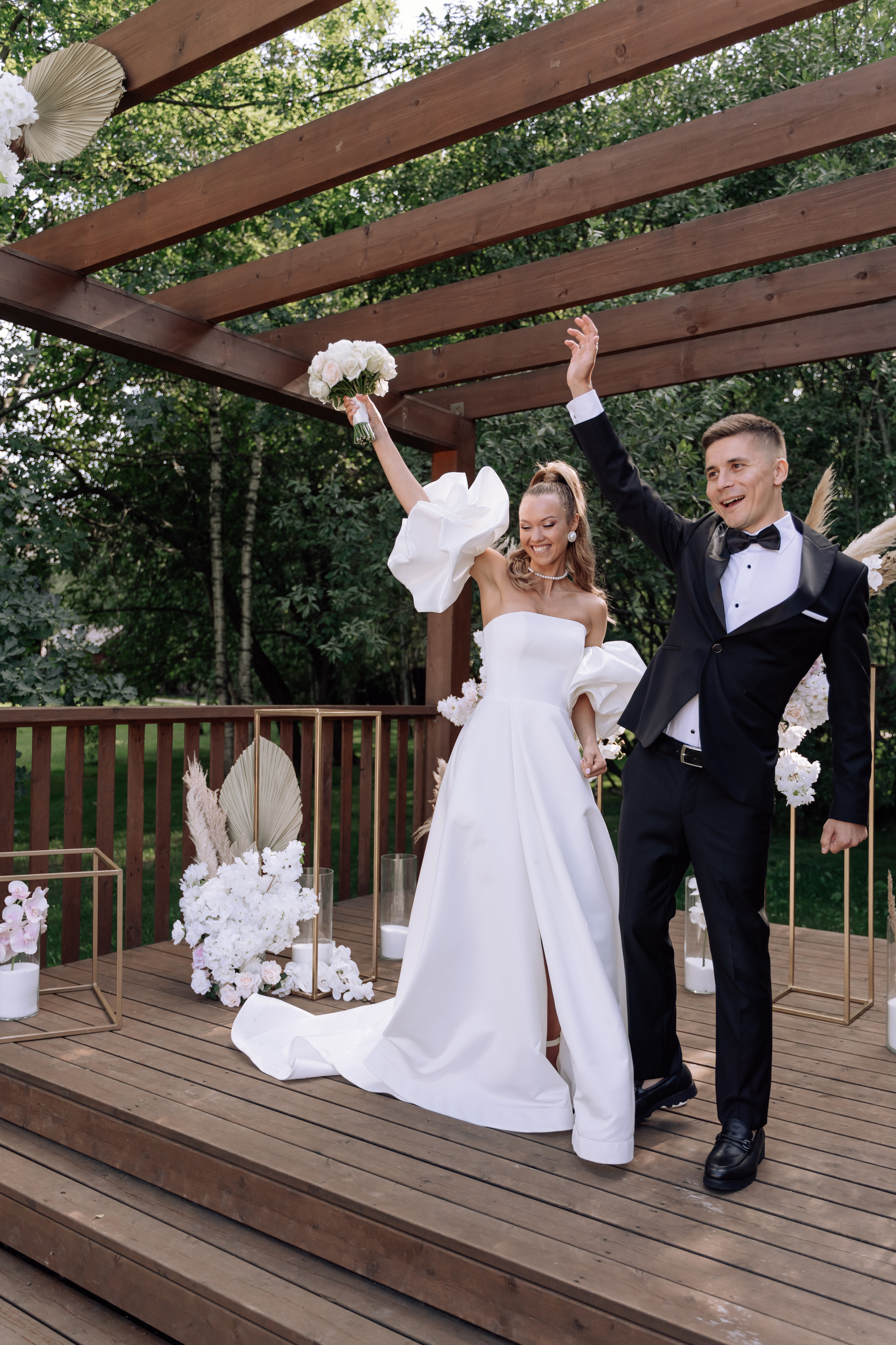 Море солнца и улыбок. Фотограф Ксения Тимченко. Бережно к вам и вашим чувствам