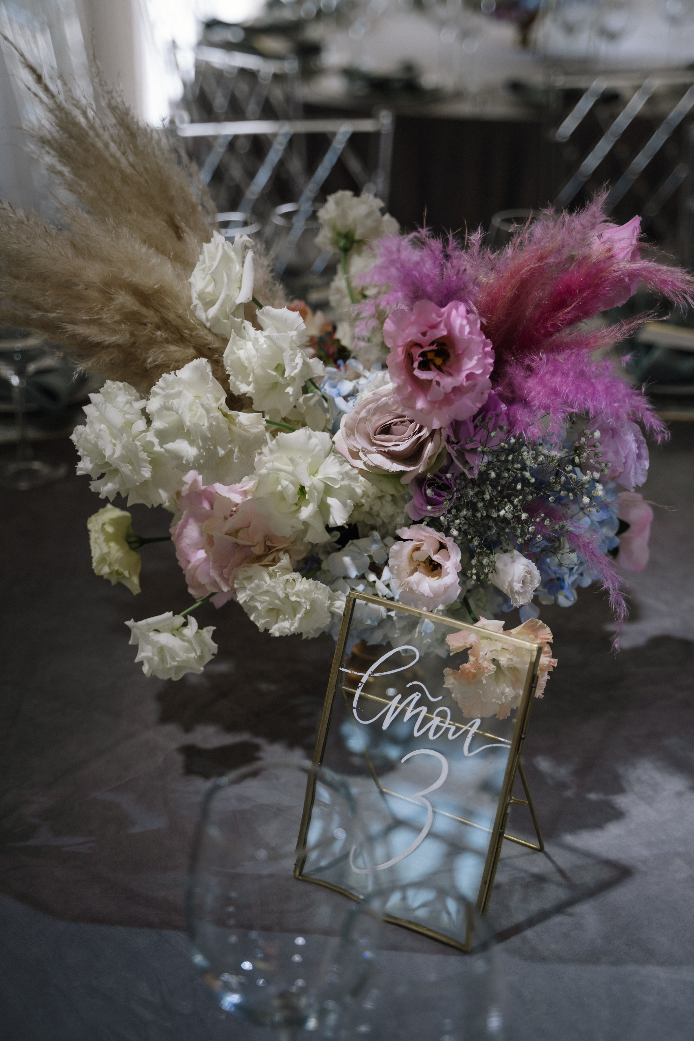 Главное чтобы все кайфанули!. Фотограф Ксения Тимченко. Бережно к вам и вашим чувствам