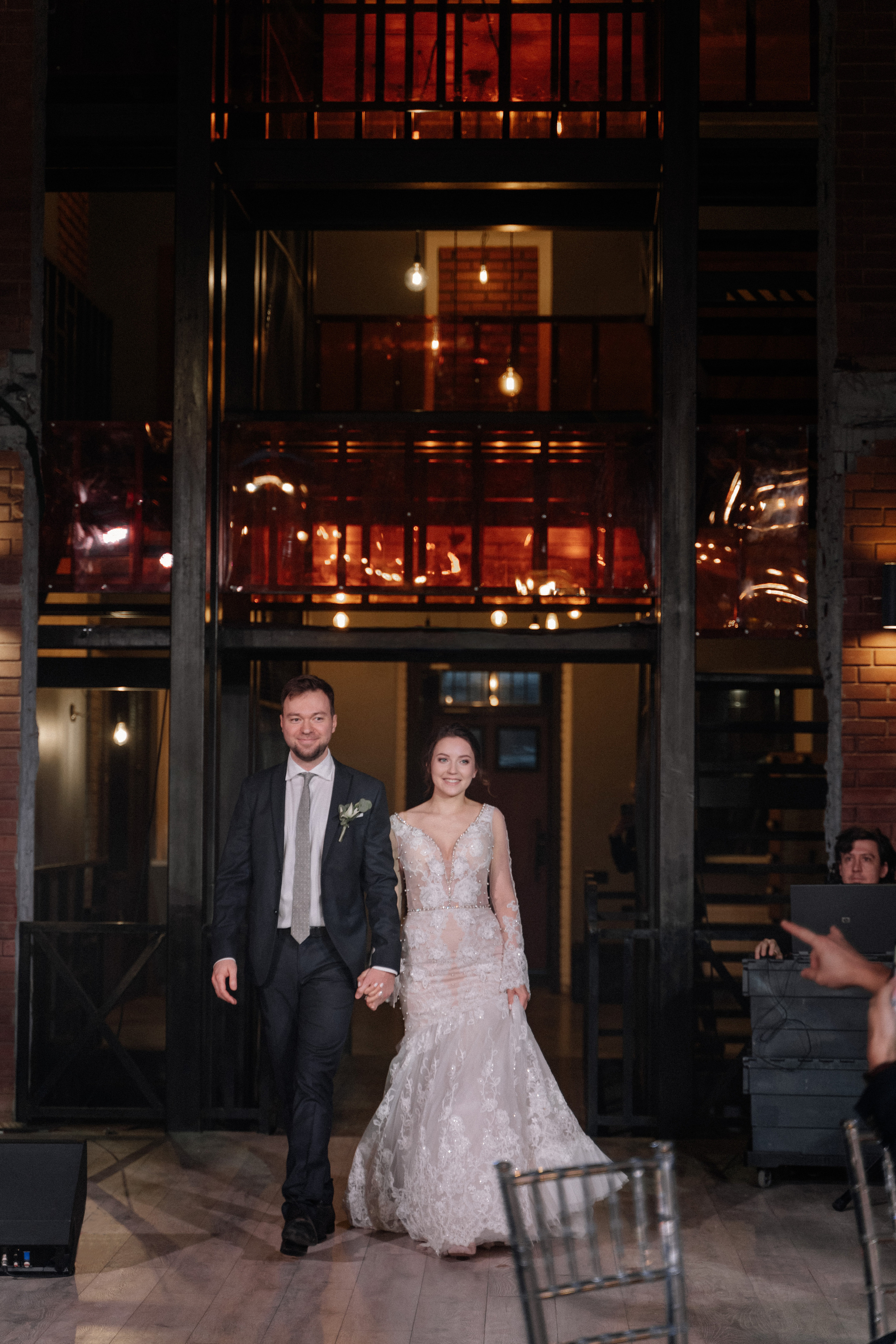 Одним зимним днем. Фотограф Ксения Тимченко. Бережно к вам и вашим чувствам