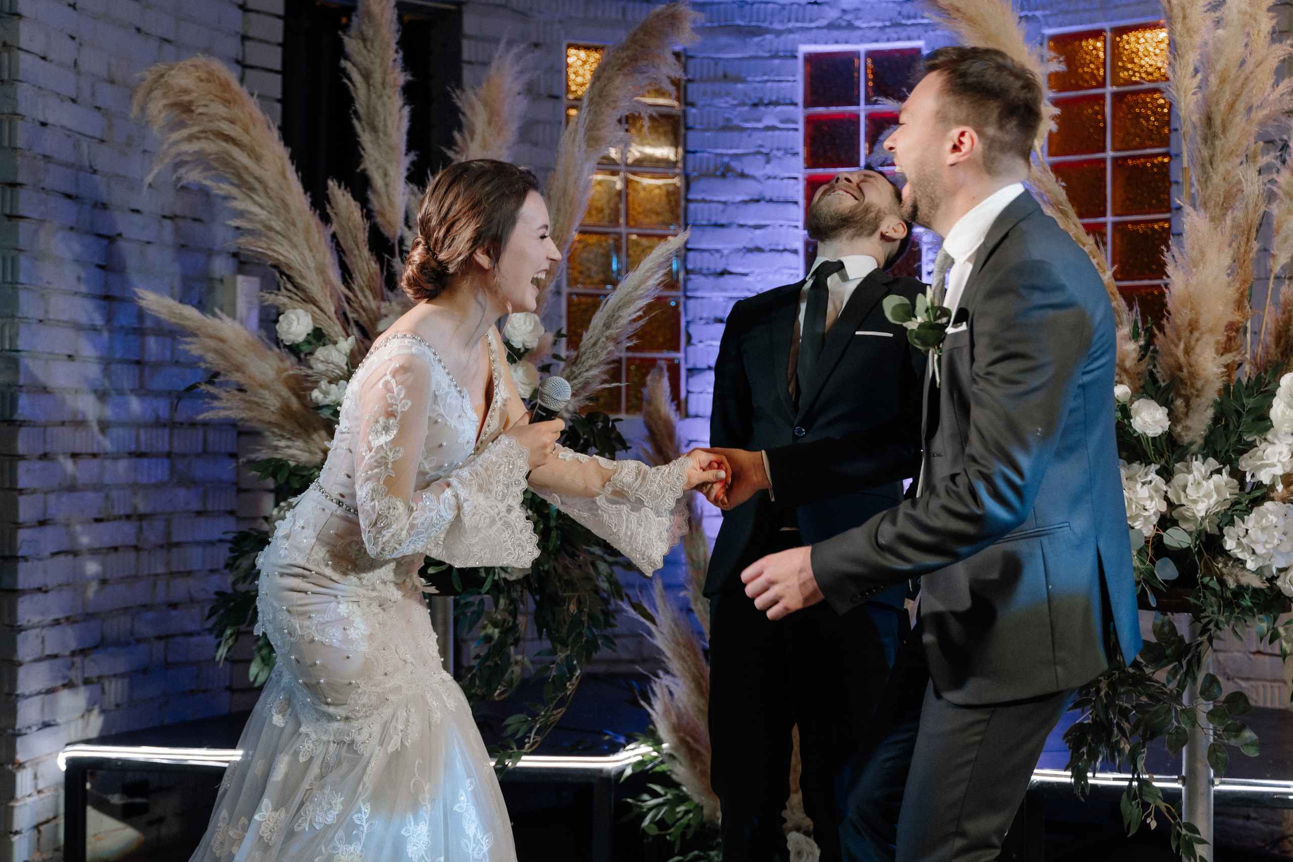 Одним зимним днем. Фотограф Ксения Тимченко. Бережно к вам и вашим чувствам