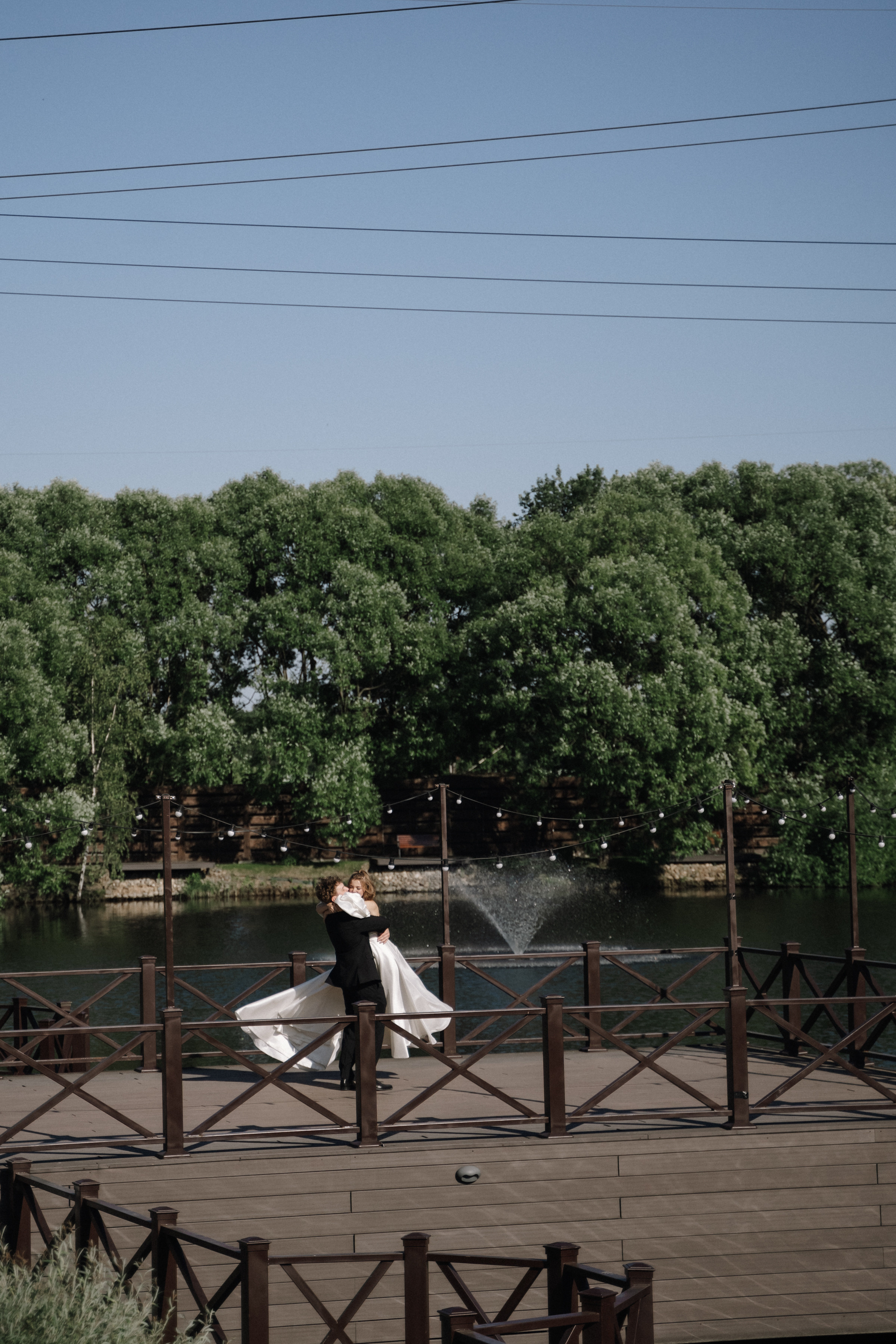 Главное чтобы все кайфанули!. Фотограф Ксения Тимченко. Бережно к вам и вашим чувствам