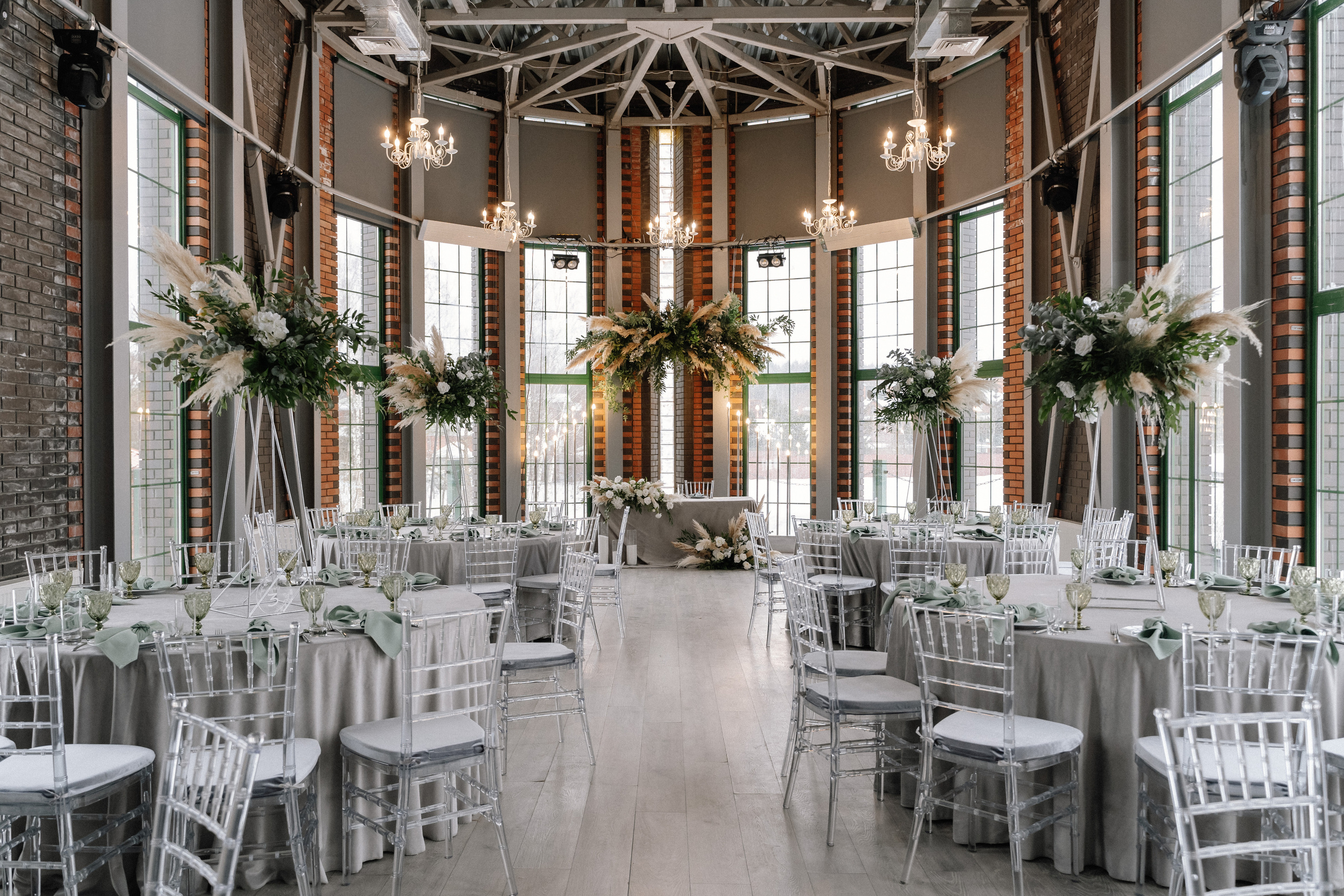 Одним зимним днем. Фотограф Ксения Тимченко. Бережно к вам и вашим чувствам