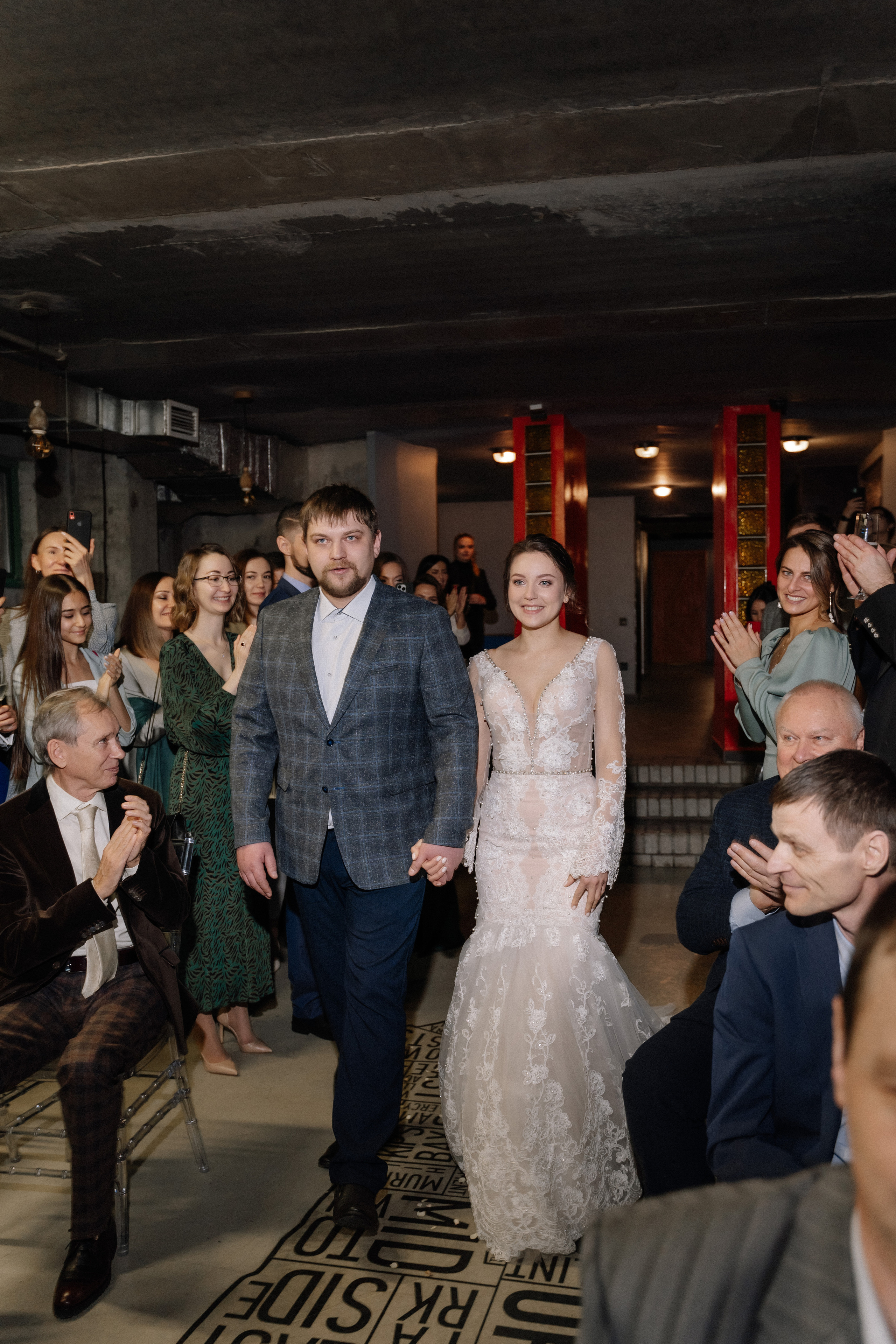 Одним зимним днем. Фотограф Ксения Тимченко. Бережно к вам и вашим чувствам