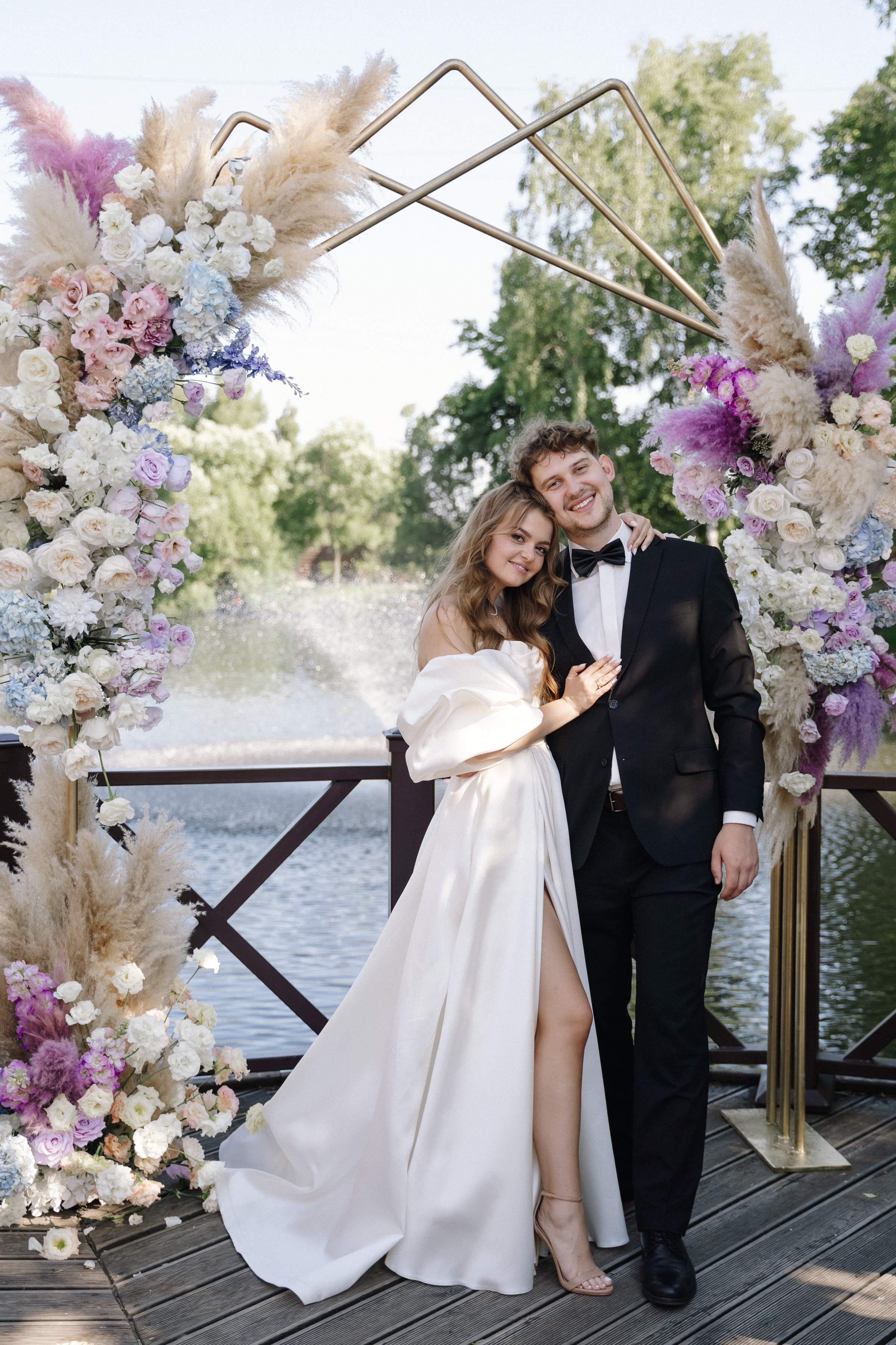 Главное чтобы все кайфанули!. Фотограф Ксения Тимченко. Бережно к вам и вашим чувствам