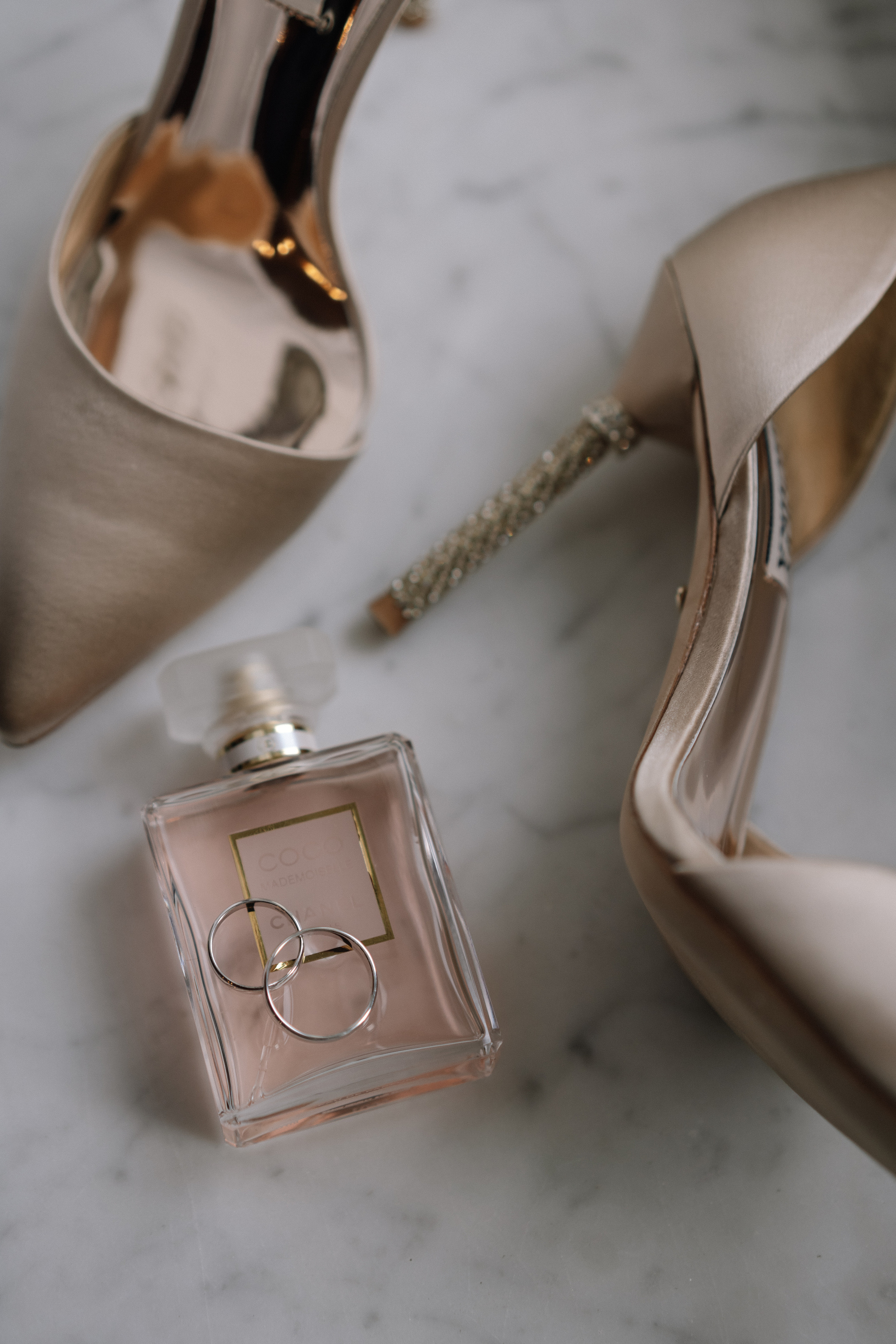 Счастье под дождем. Фотограф Ксения Тимченко. Бережно к вам и вашим чувствам