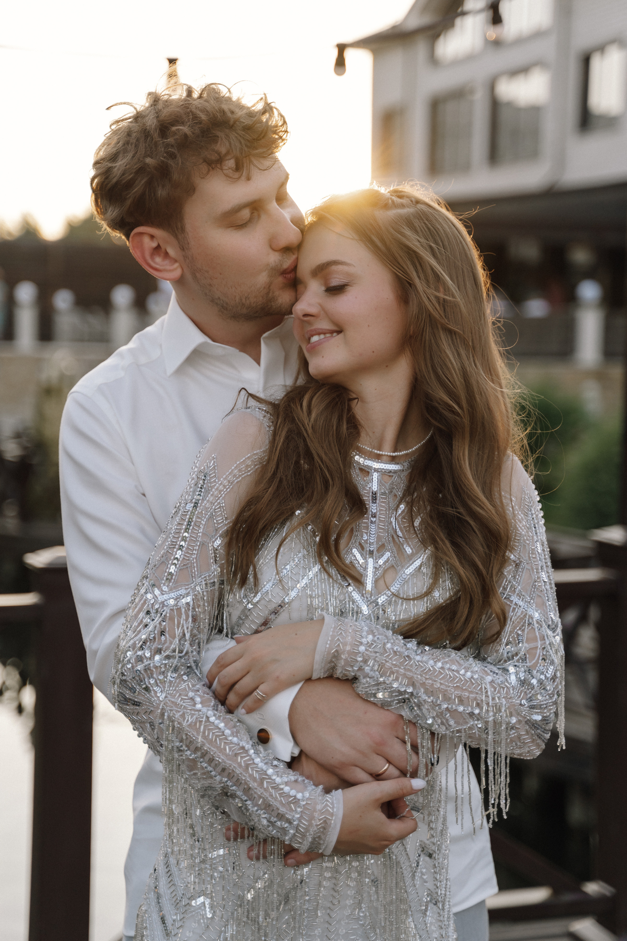 Главное чтобы все кайфанули!. Фотограф Ксения Тимченко. Бережно к вам и вашим чувствам