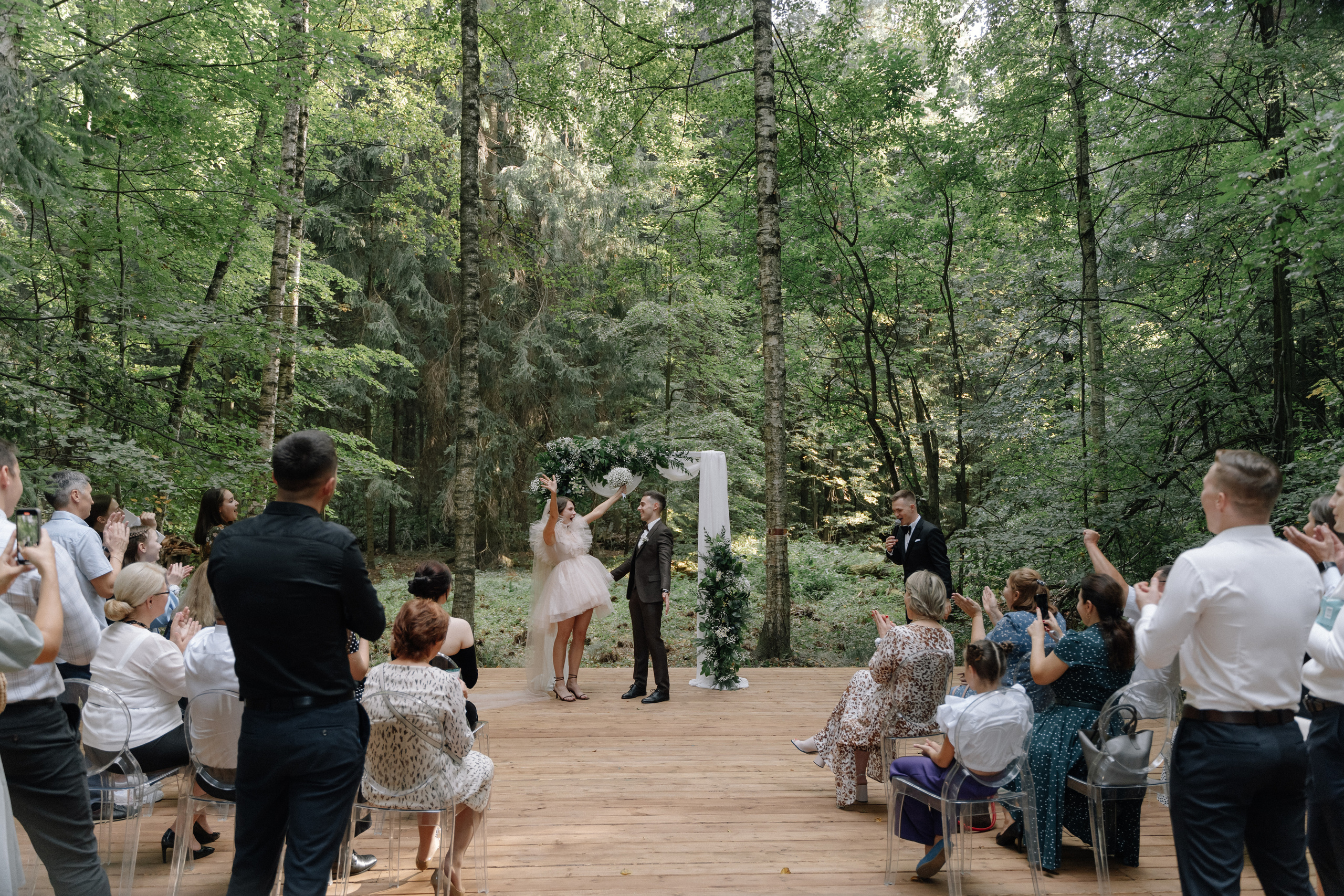 Stand By Me. Фотограф Ксения Тимченко. Бережно к вам и вашим чувствам