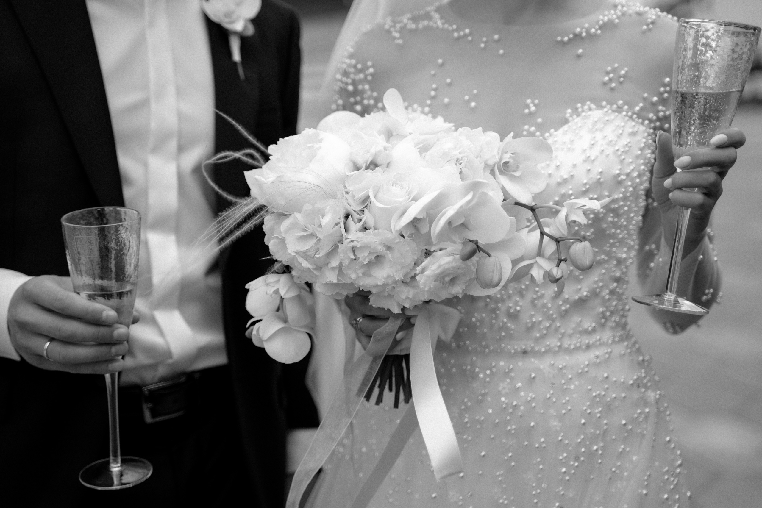 День 1. Все по-классике. Фотограф Ксения Тимченко. Бережно к вам и вашим чувствам