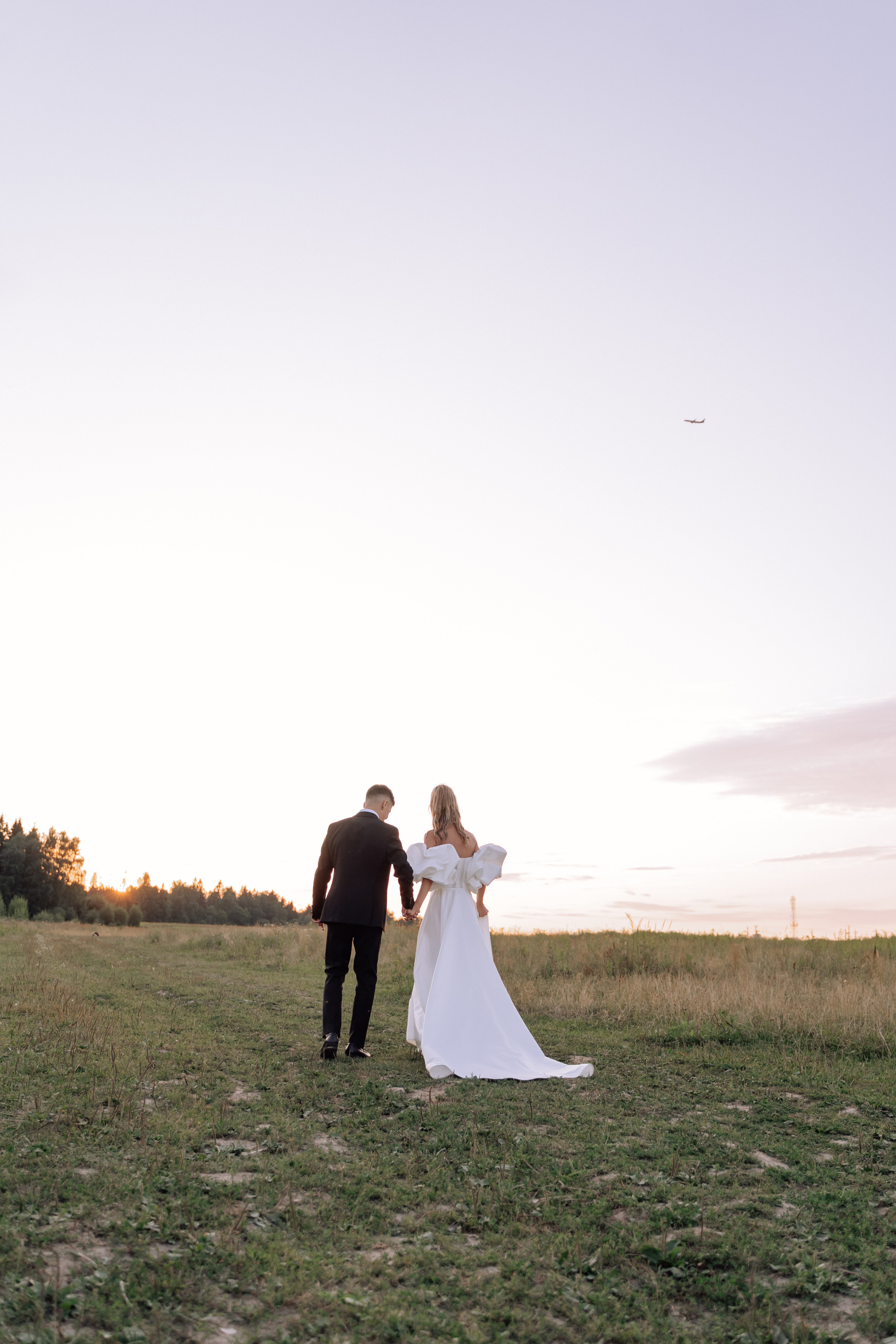 Море солнца и улыбок. Фотограф Ксения Тимченко. Бережно к вам и вашим чувствам