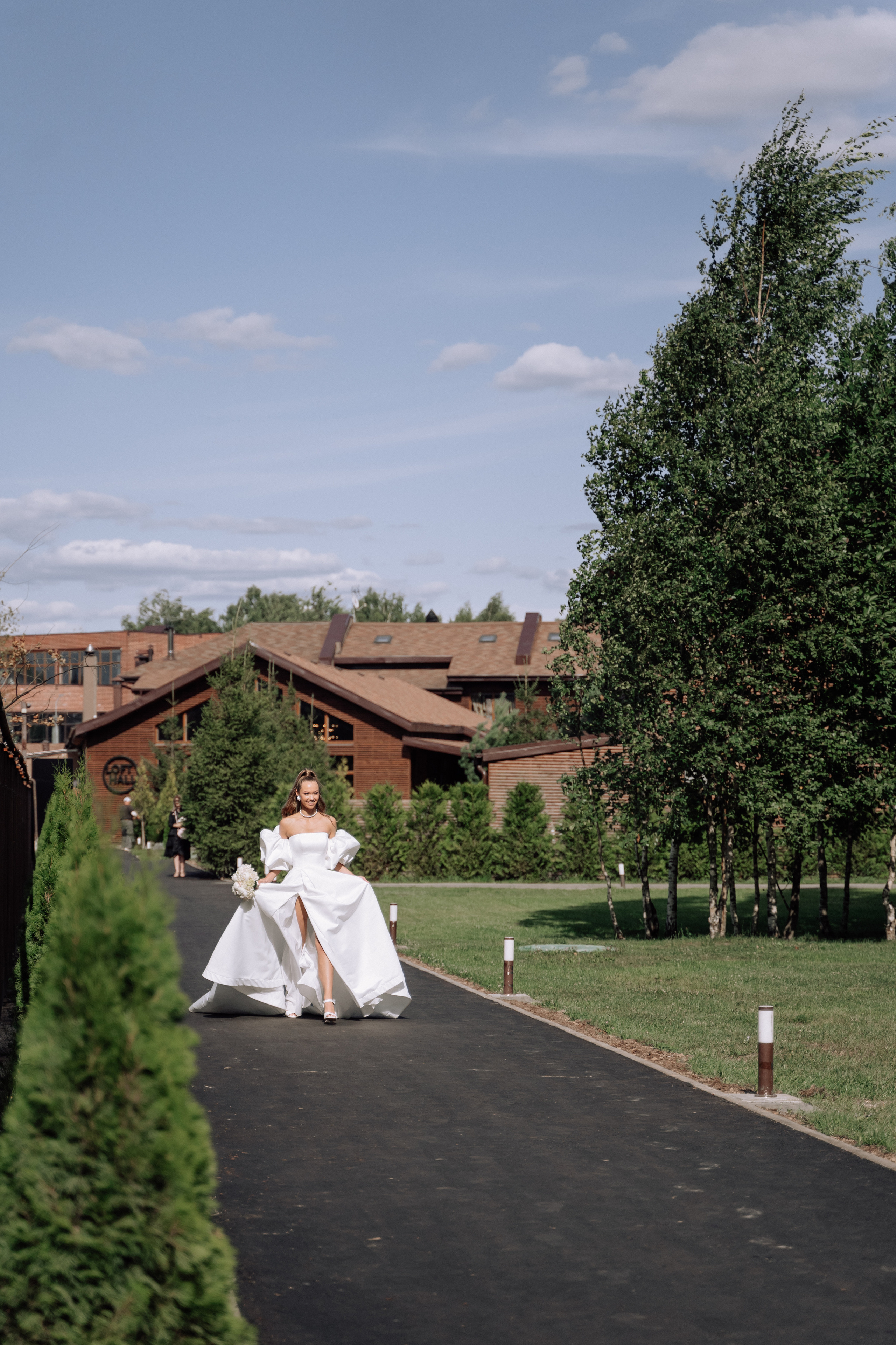 Море солнца и улыбок. Фотограф Ксения Тимченко. Бережно к вам и вашим чувствам