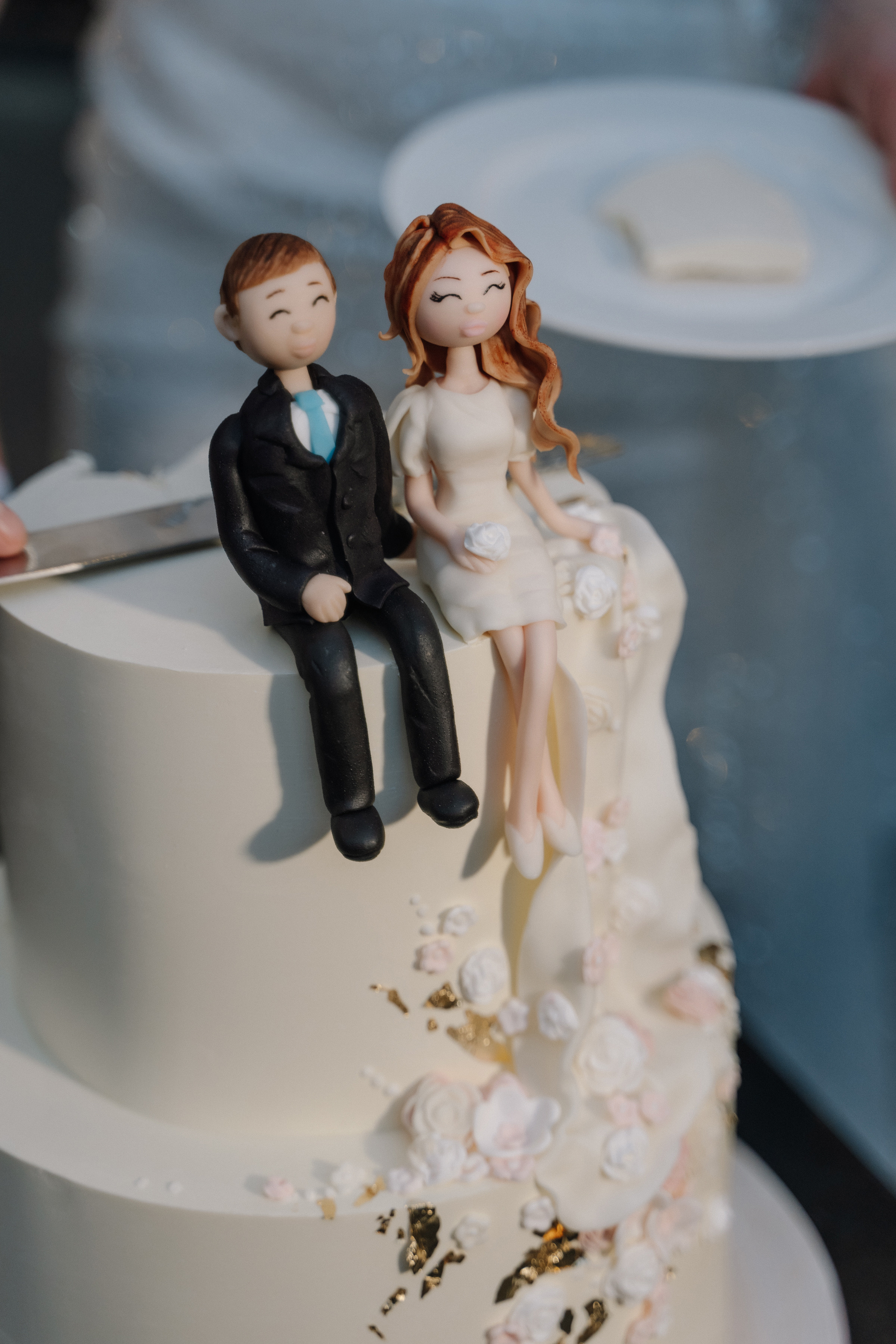 День 2. Вечериночка. Фотограф Ксения Тимченко. Бережно к вам и вашим чувствам