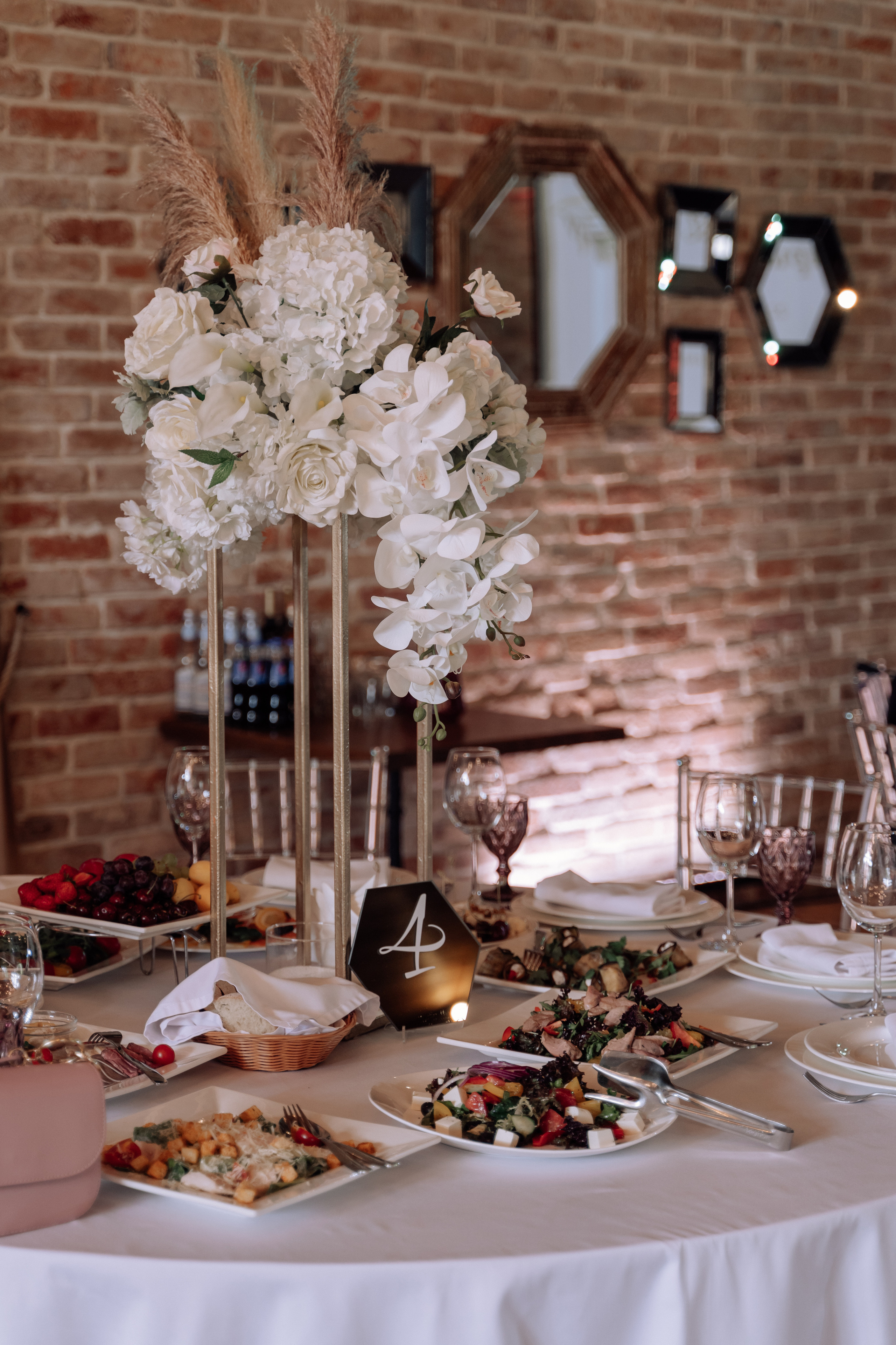 Море солнца и улыбок. Фотограф Ксения Тимченко. Бережно к вам и вашим чувствам