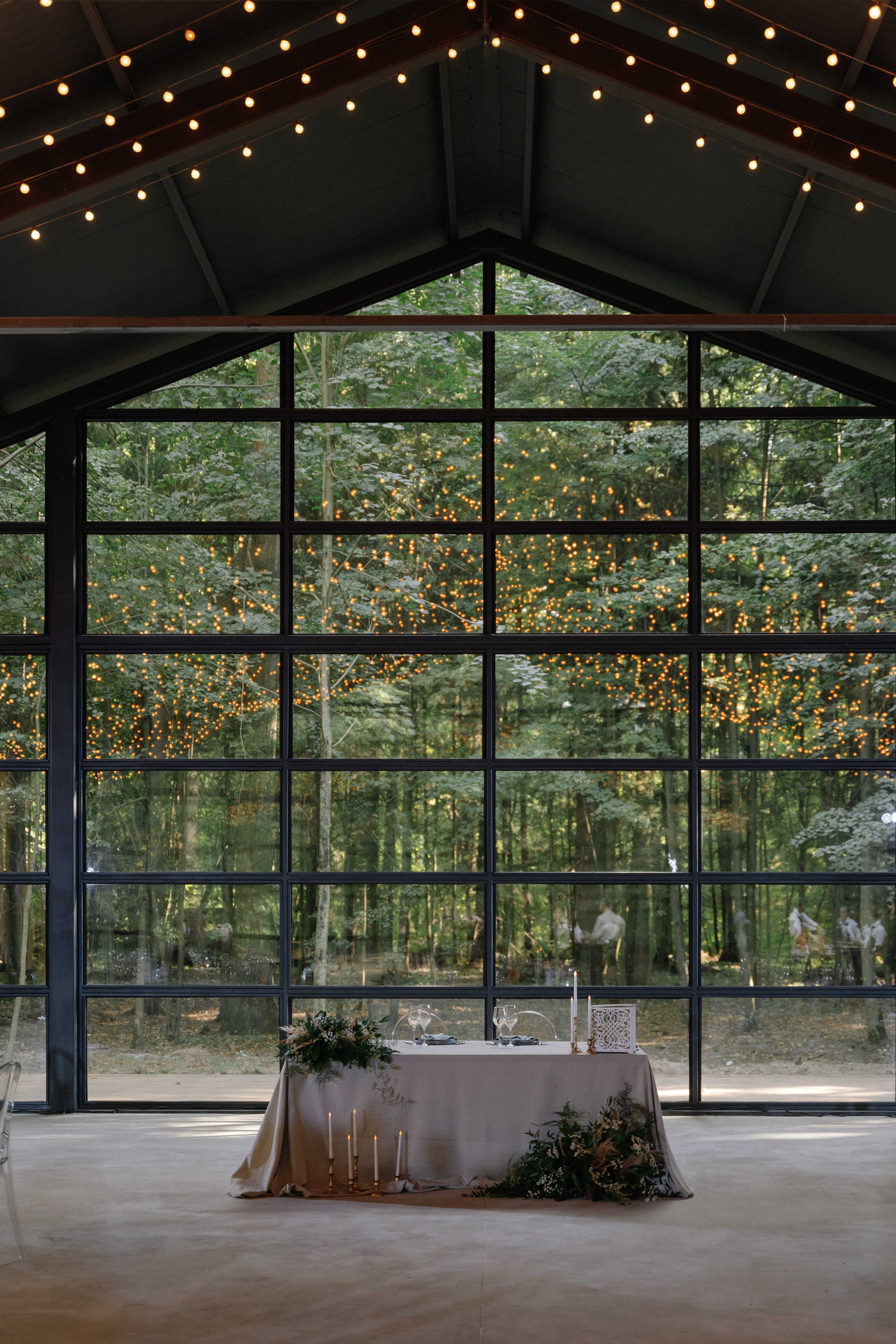 Stand By Me. Фотограф Ксения Тимченко. Бережно к вам и вашим чувствам