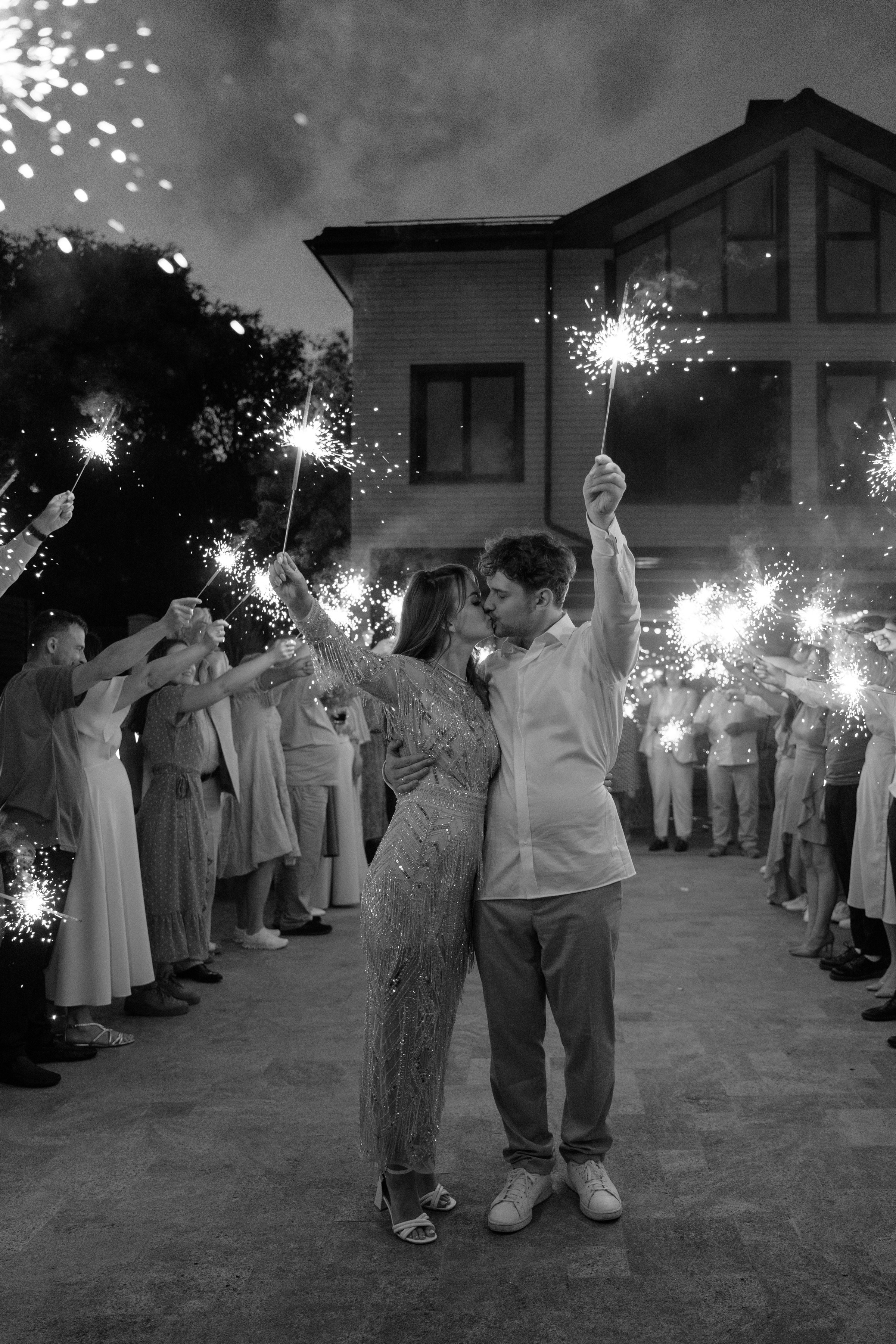 Главное чтобы все кайфанули!. Фотограф Ксения Тимченко. Бережно к вам и вашим чувствам