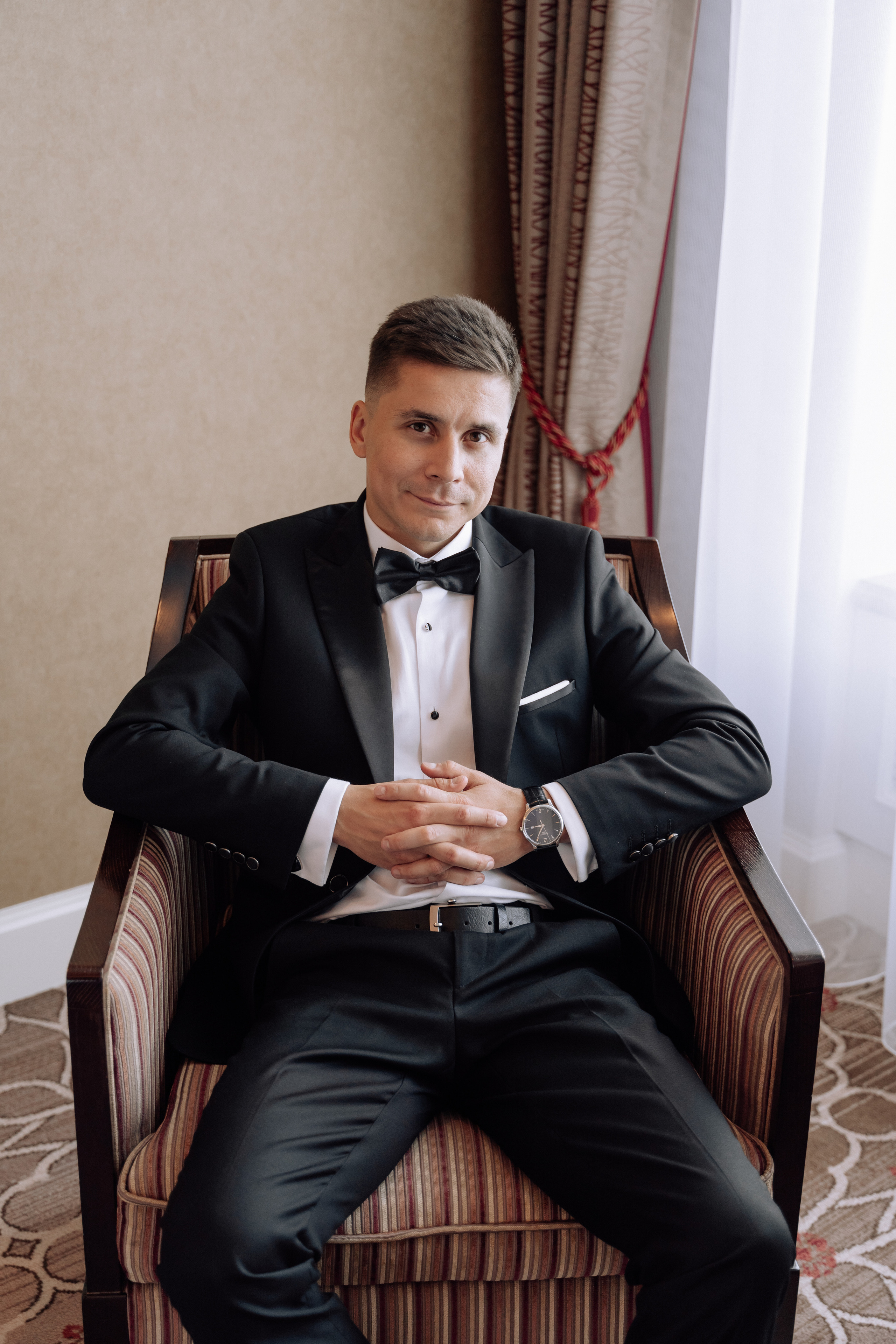 Море солнца и улыбок. Фотограф Ксения Тимченко. Бережно к вам и вашим чувствам