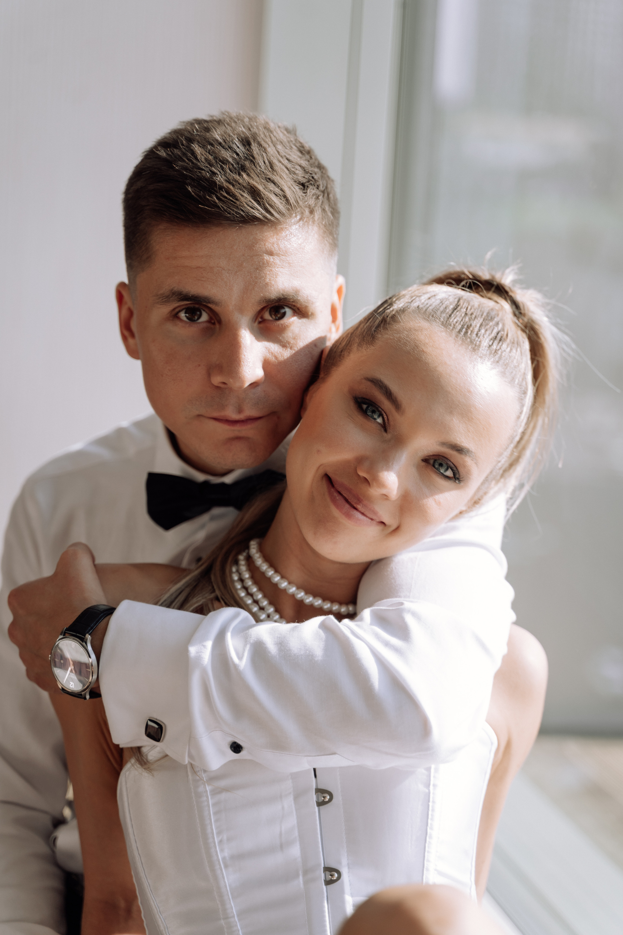 Море солнца и улыбок. Фотограф Ксения Тимченко. Бережно к вам и вашим чувствам