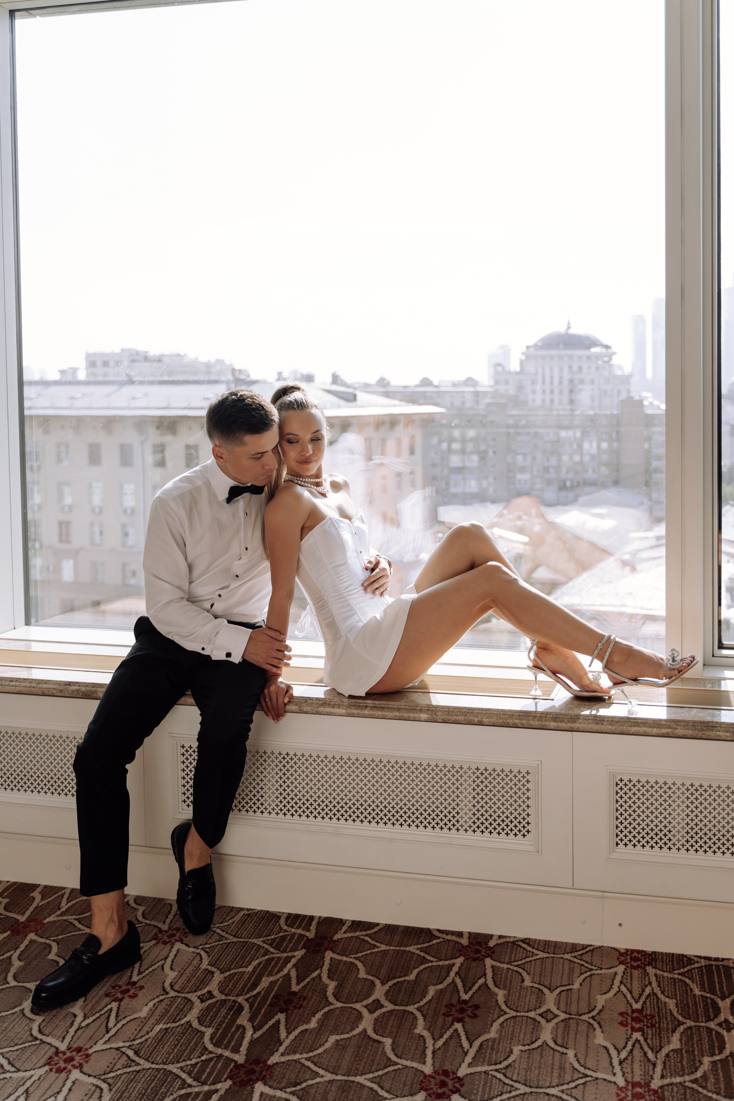 Море солнца и улыбок. Фотограф Ксения Тимченко. Бережно к вам и вашим чувствам