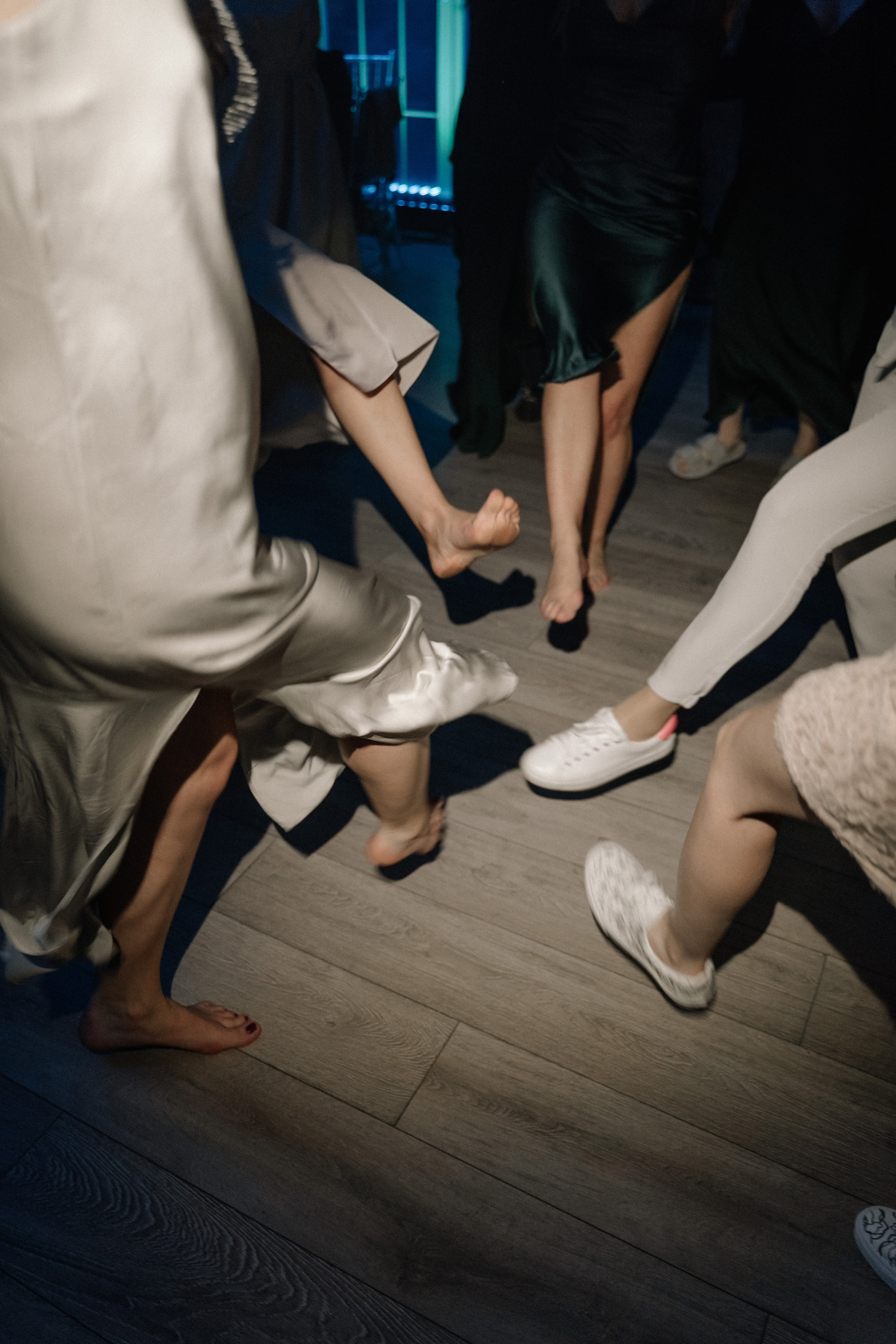 Одним зимним днем. Фотограф Ксения Тимченко. Бережно к вам и вашим чувствам